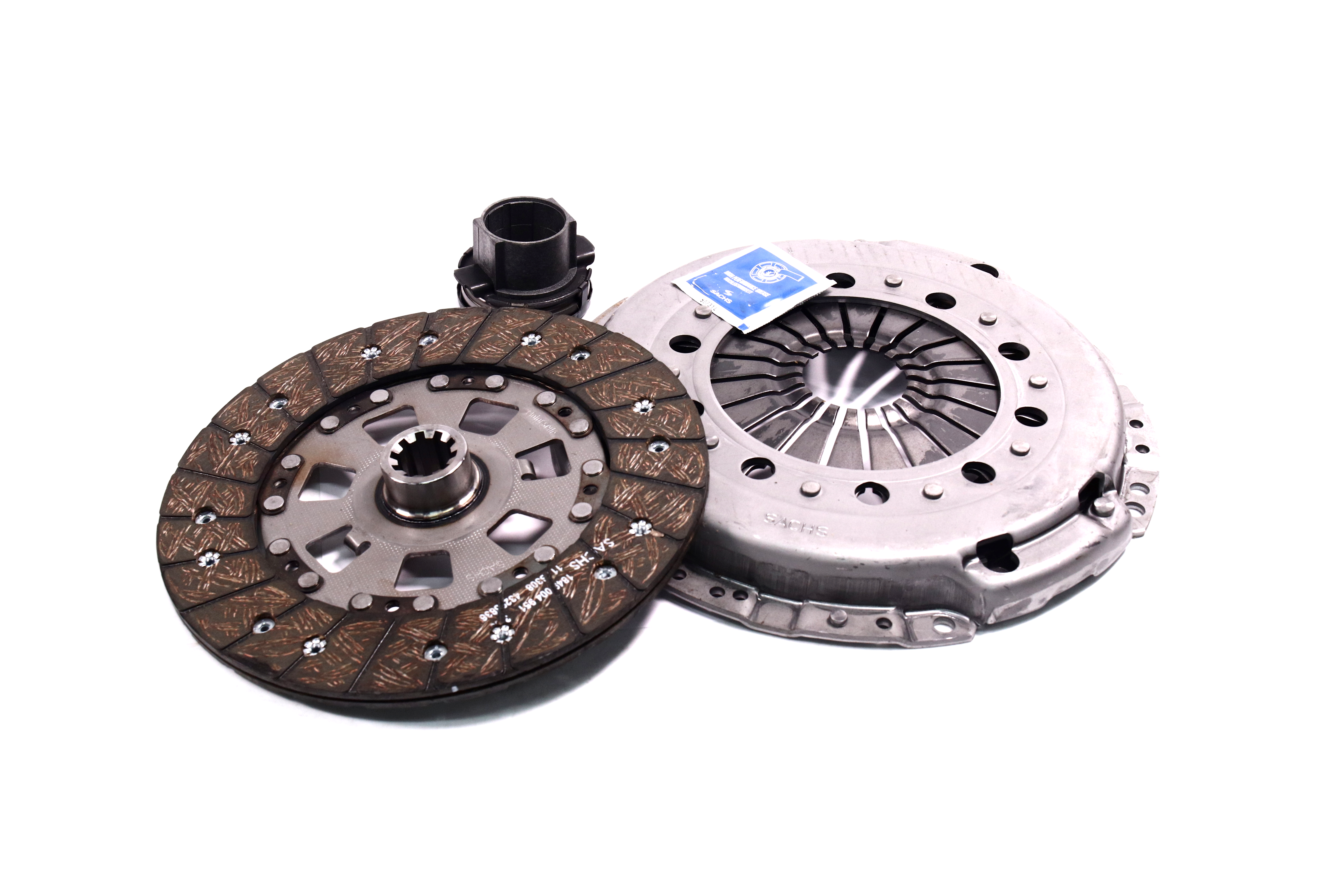 Зображення 5