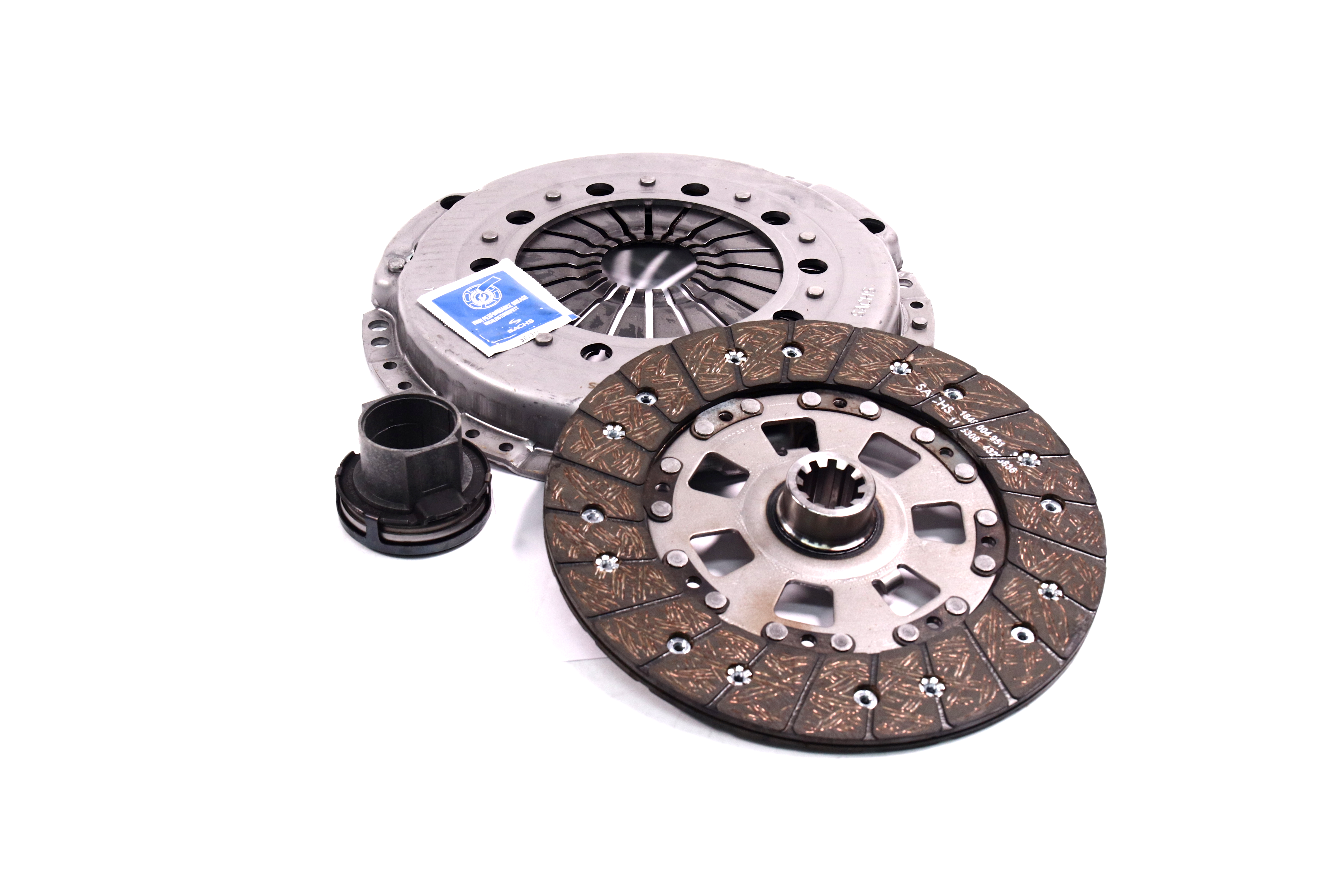 Зображення 6