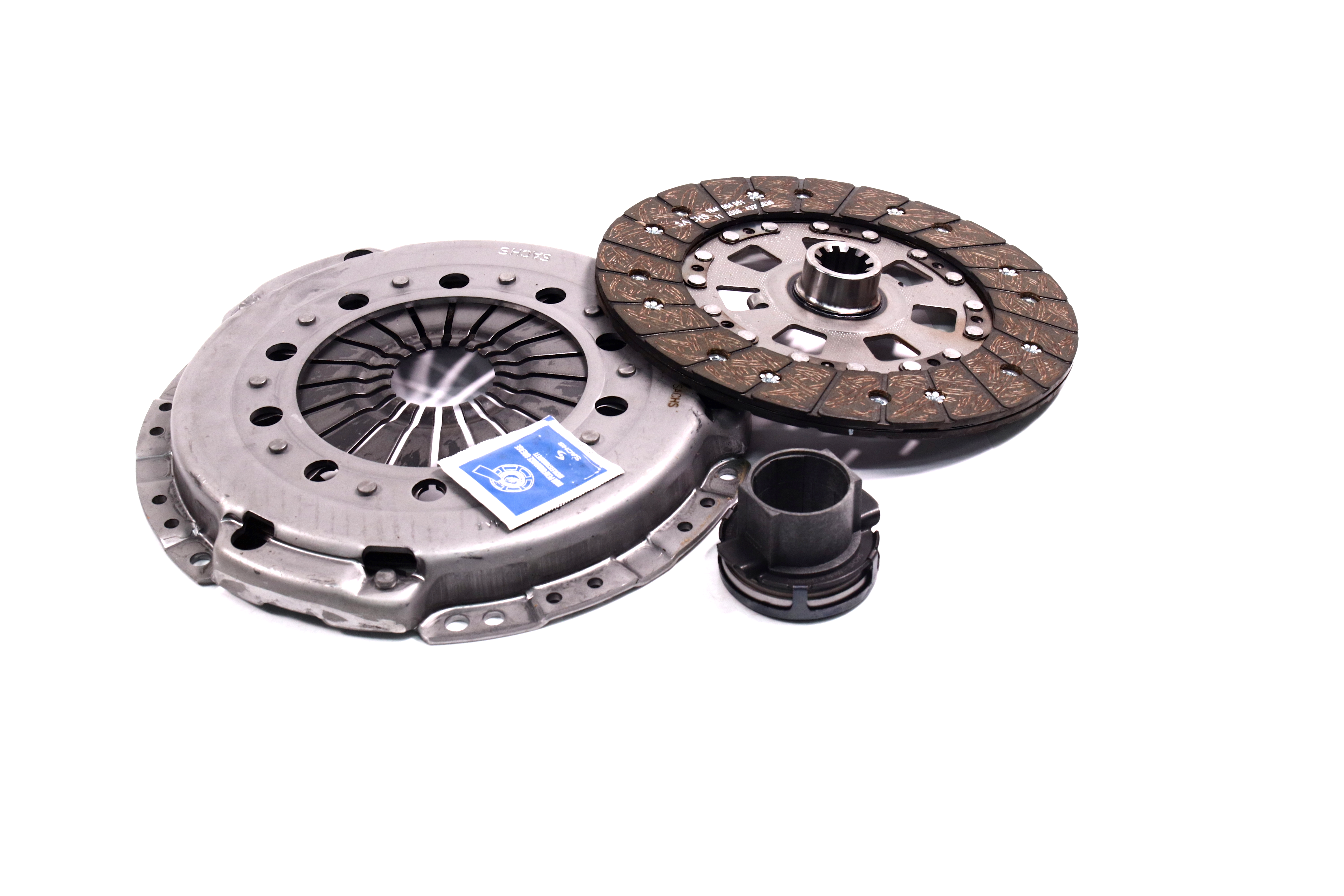 Зображення 2