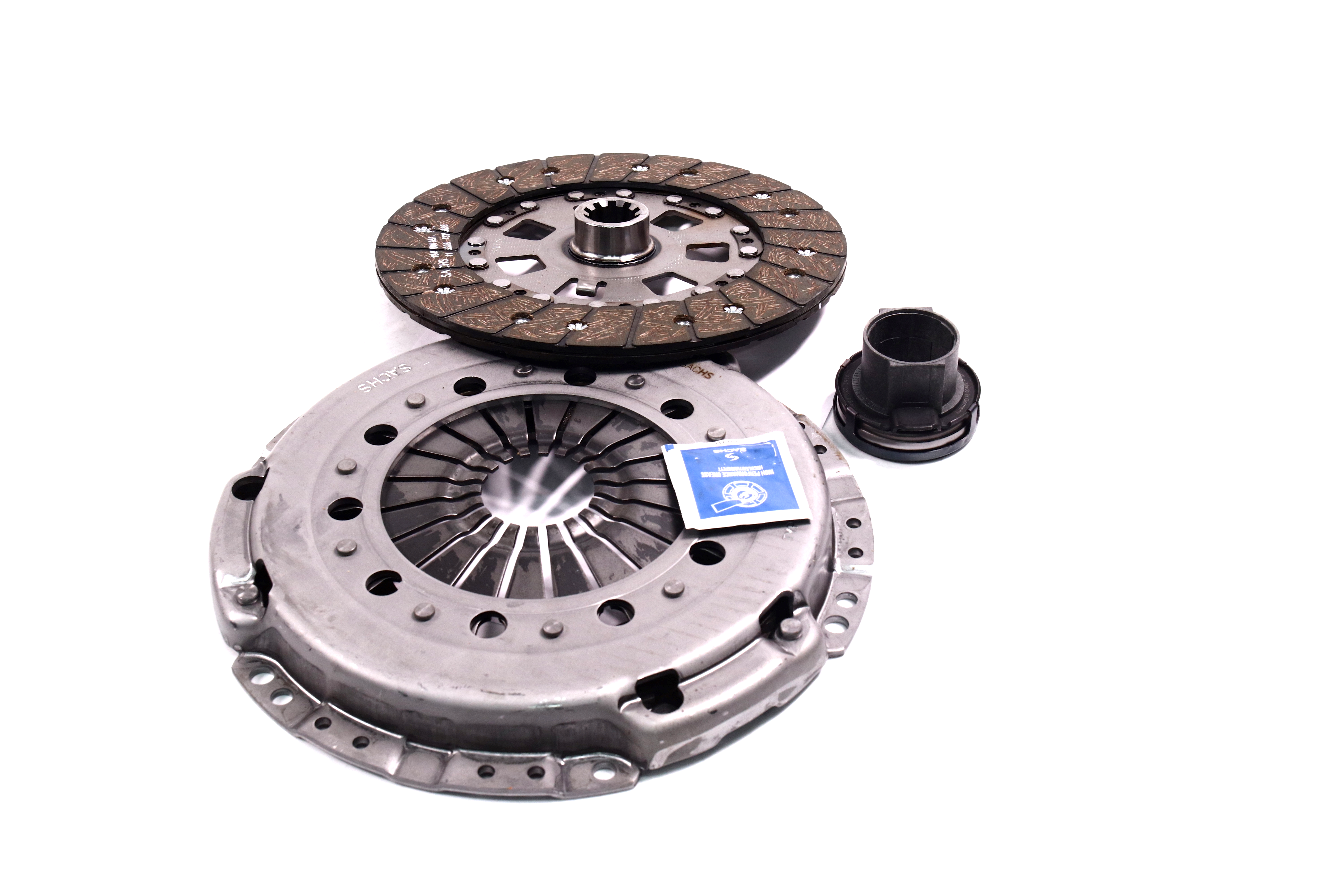 Зображення 3