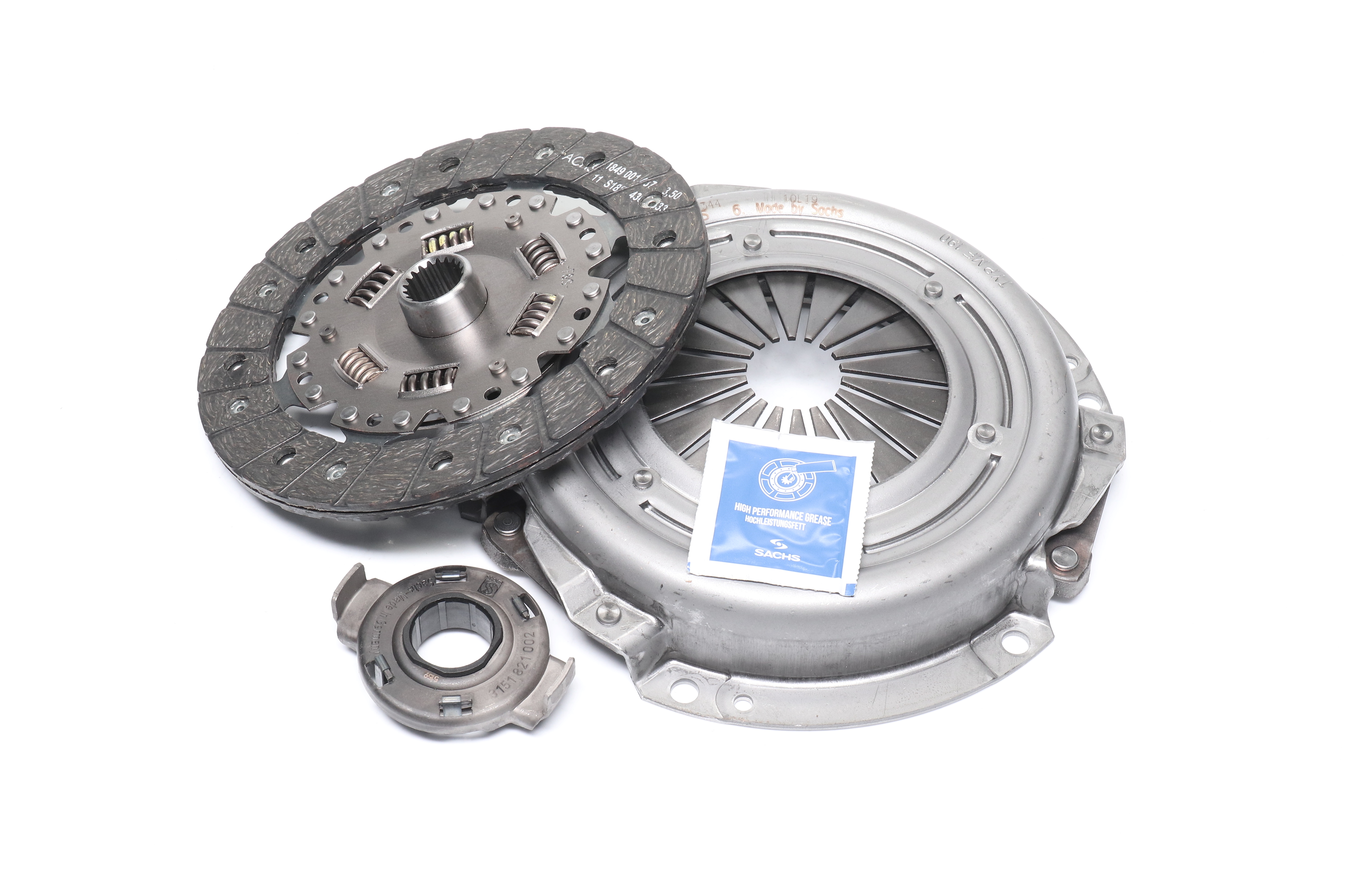 Зображення 1