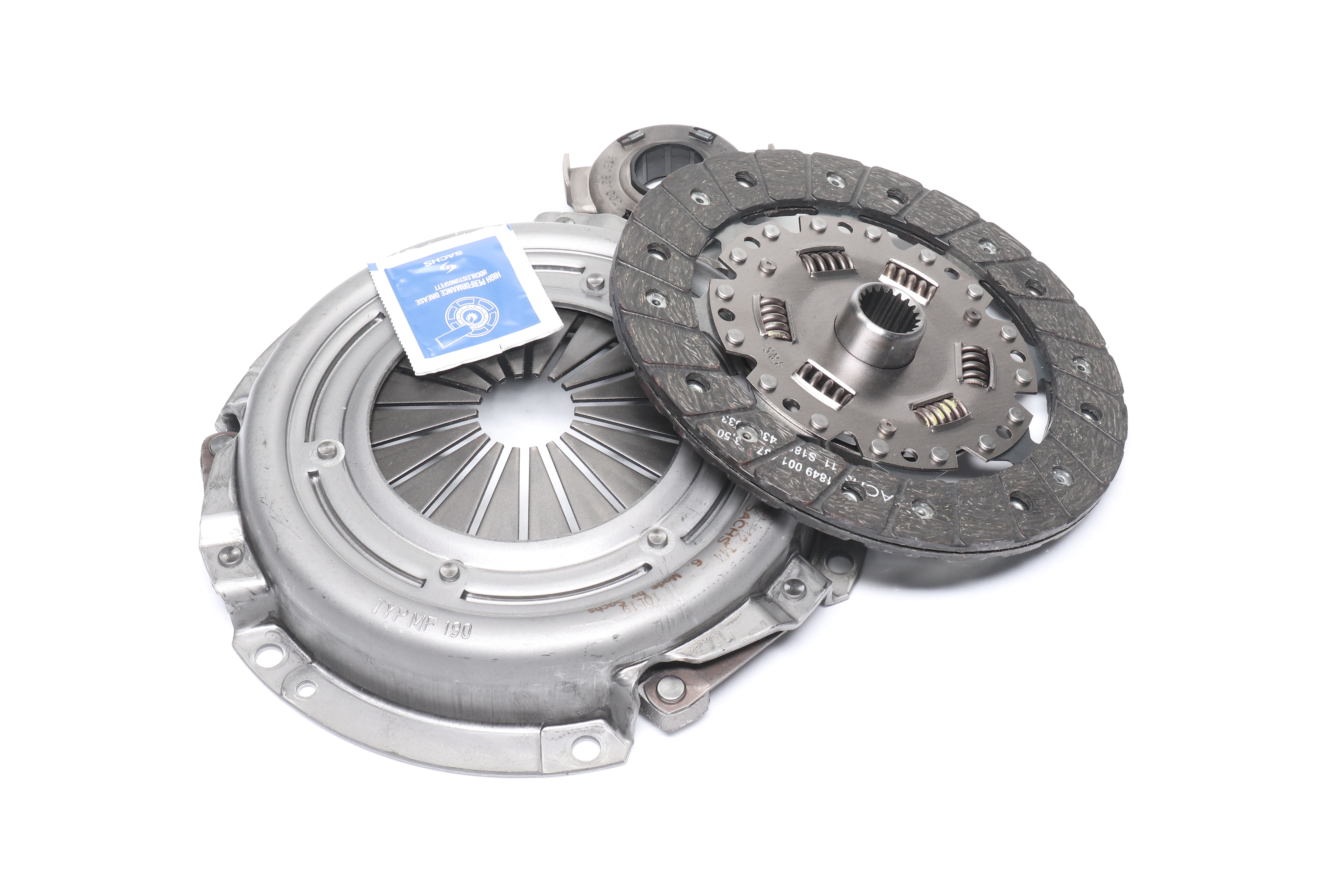 Зображення 4