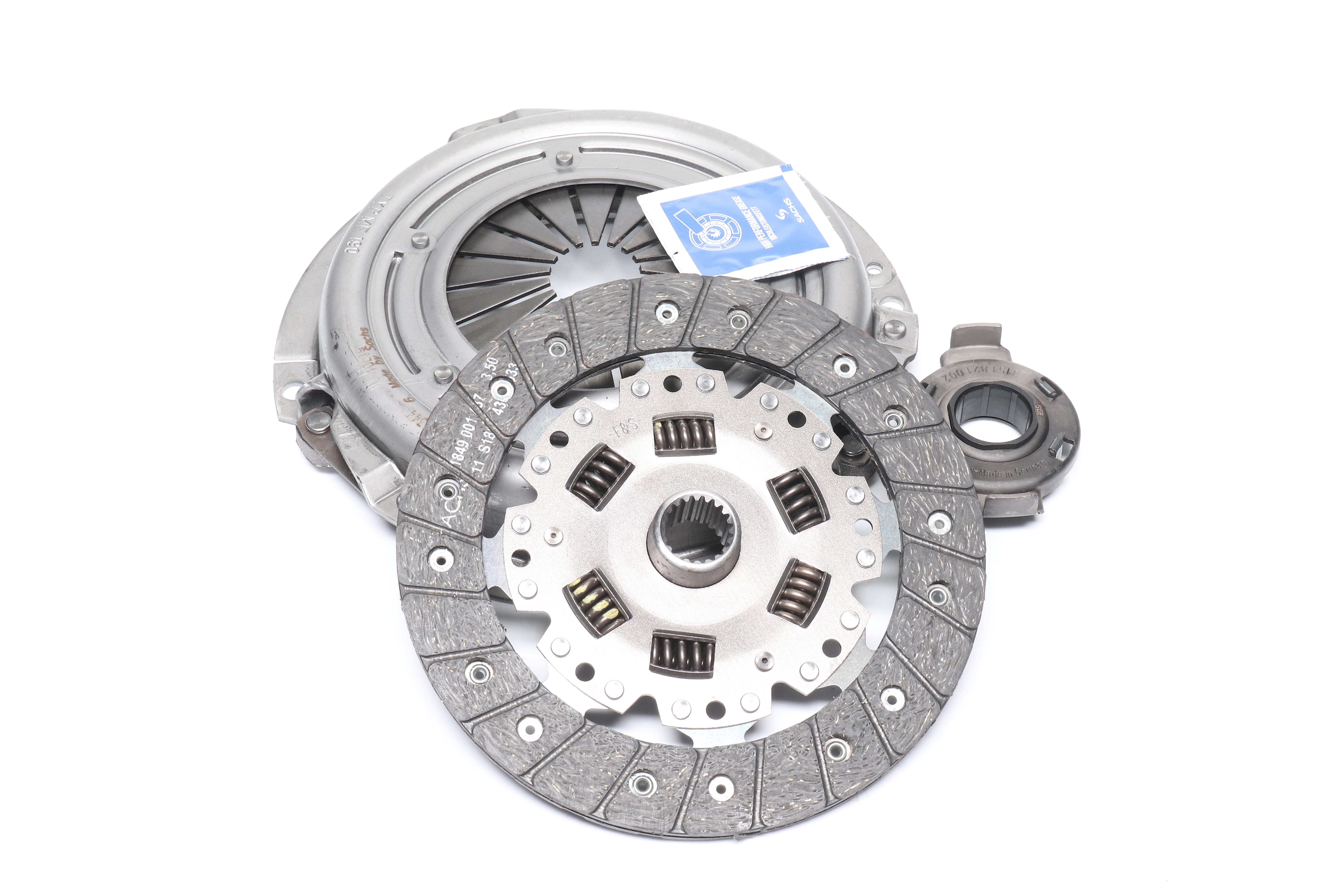 Зображення 5