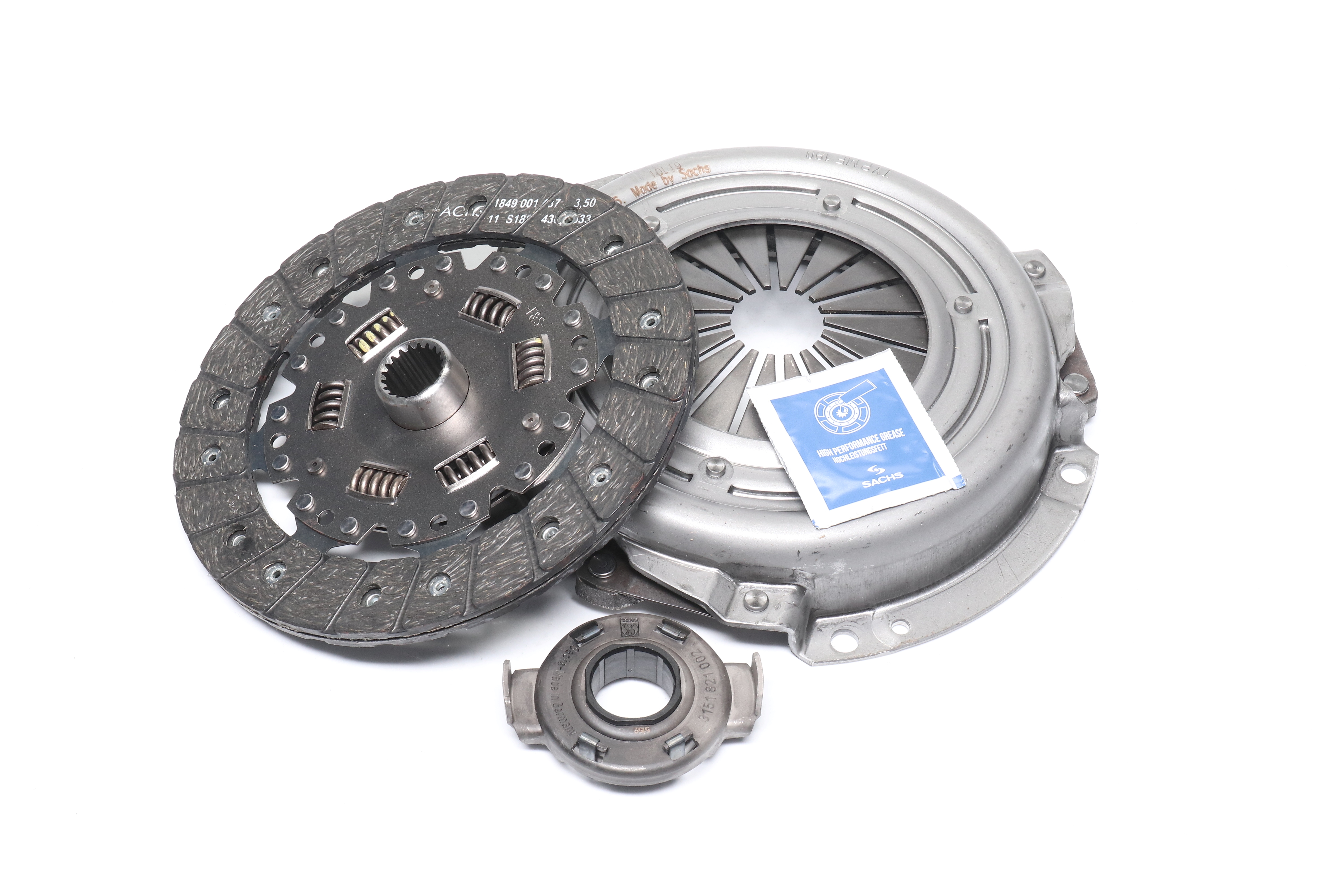 Зображення 6