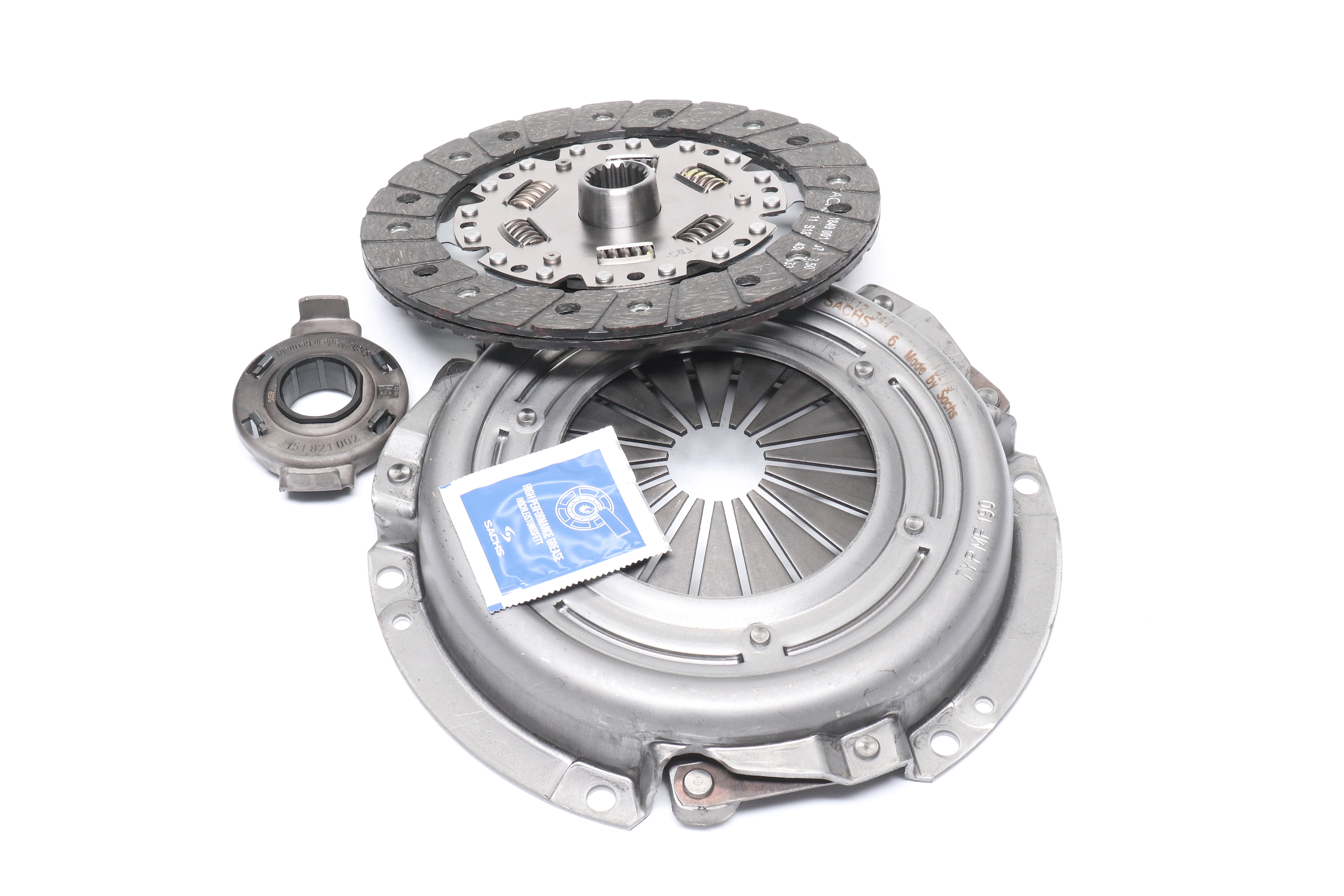 Зображення 2