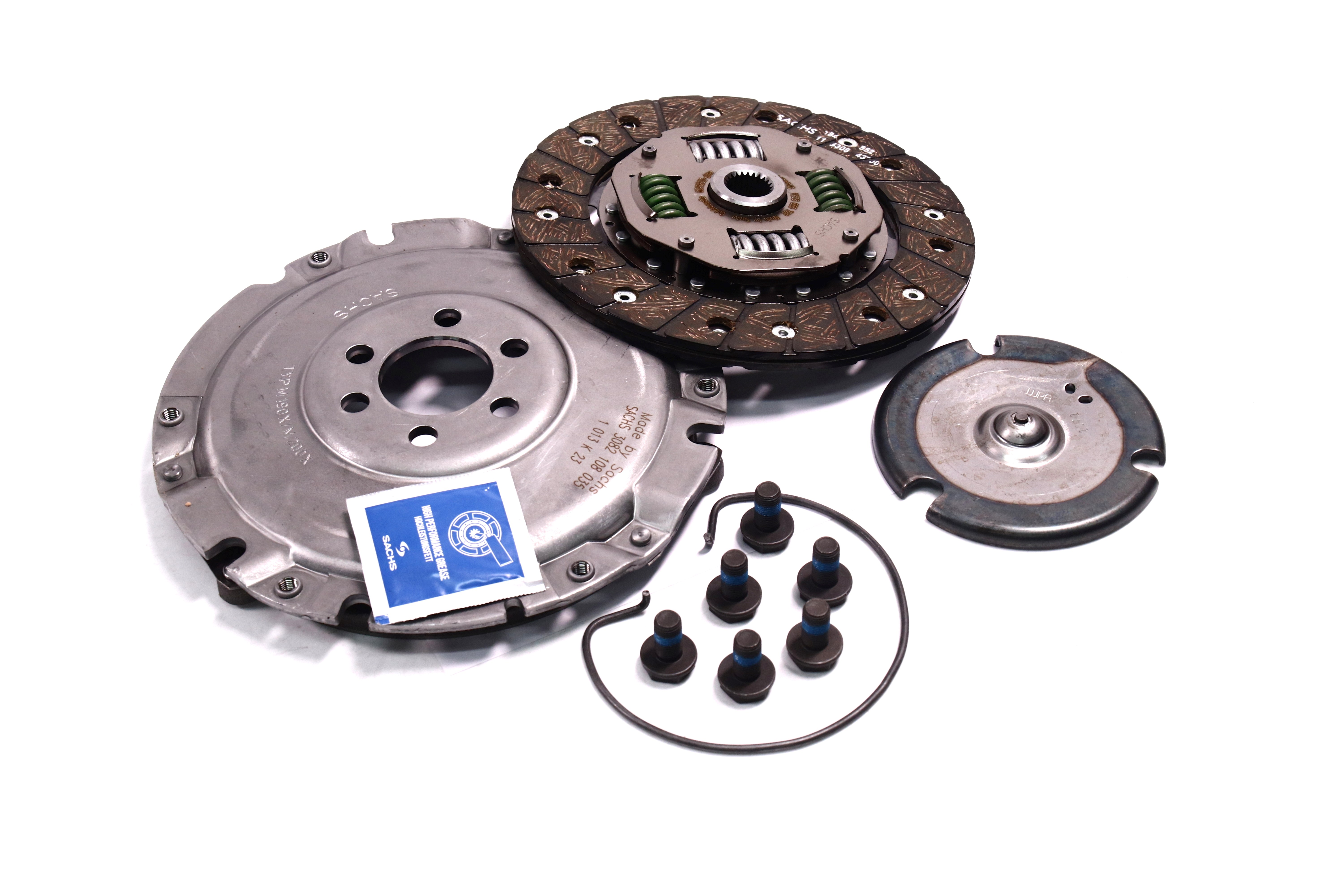 Изображение 1