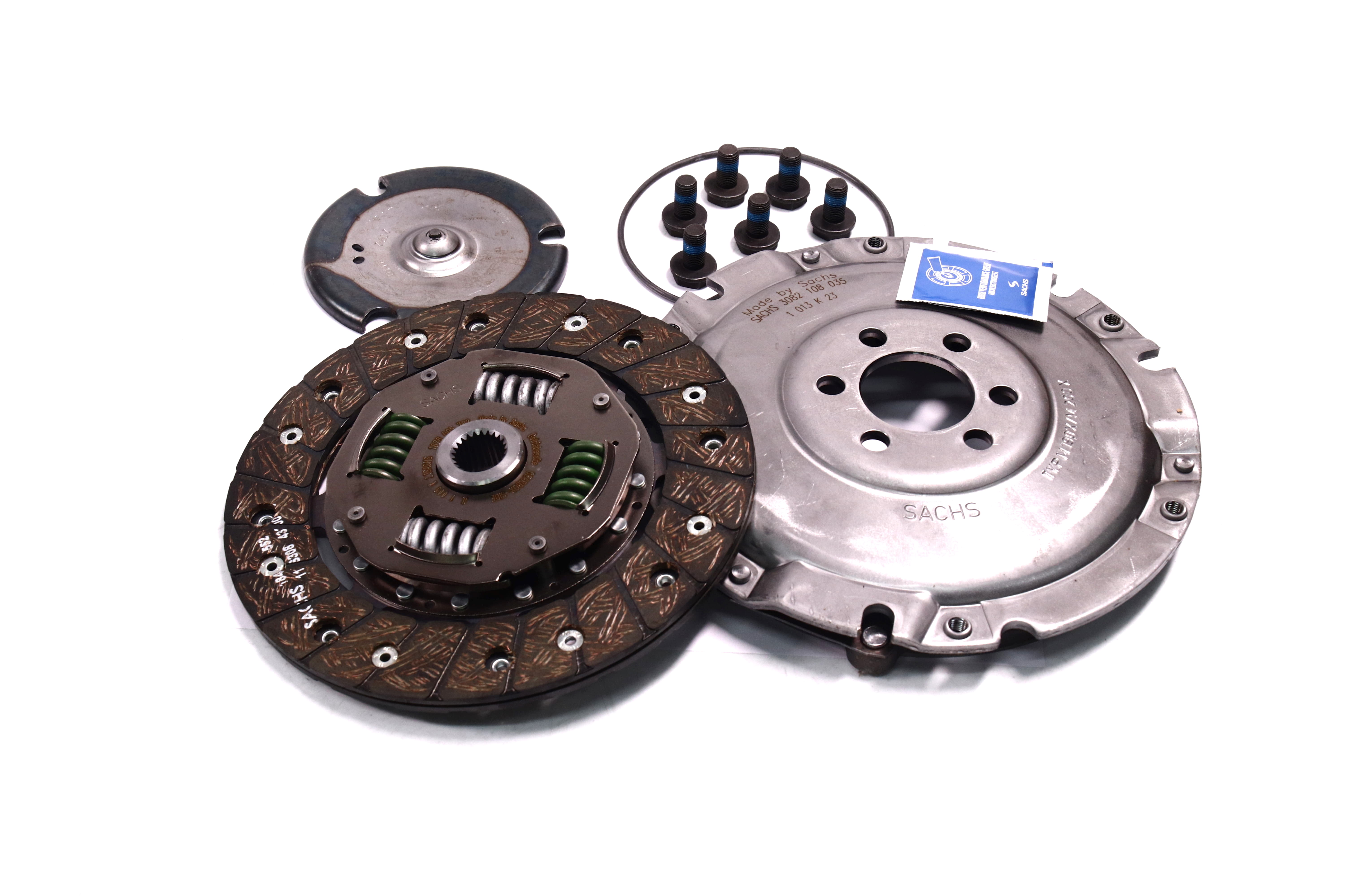 Изображение 4