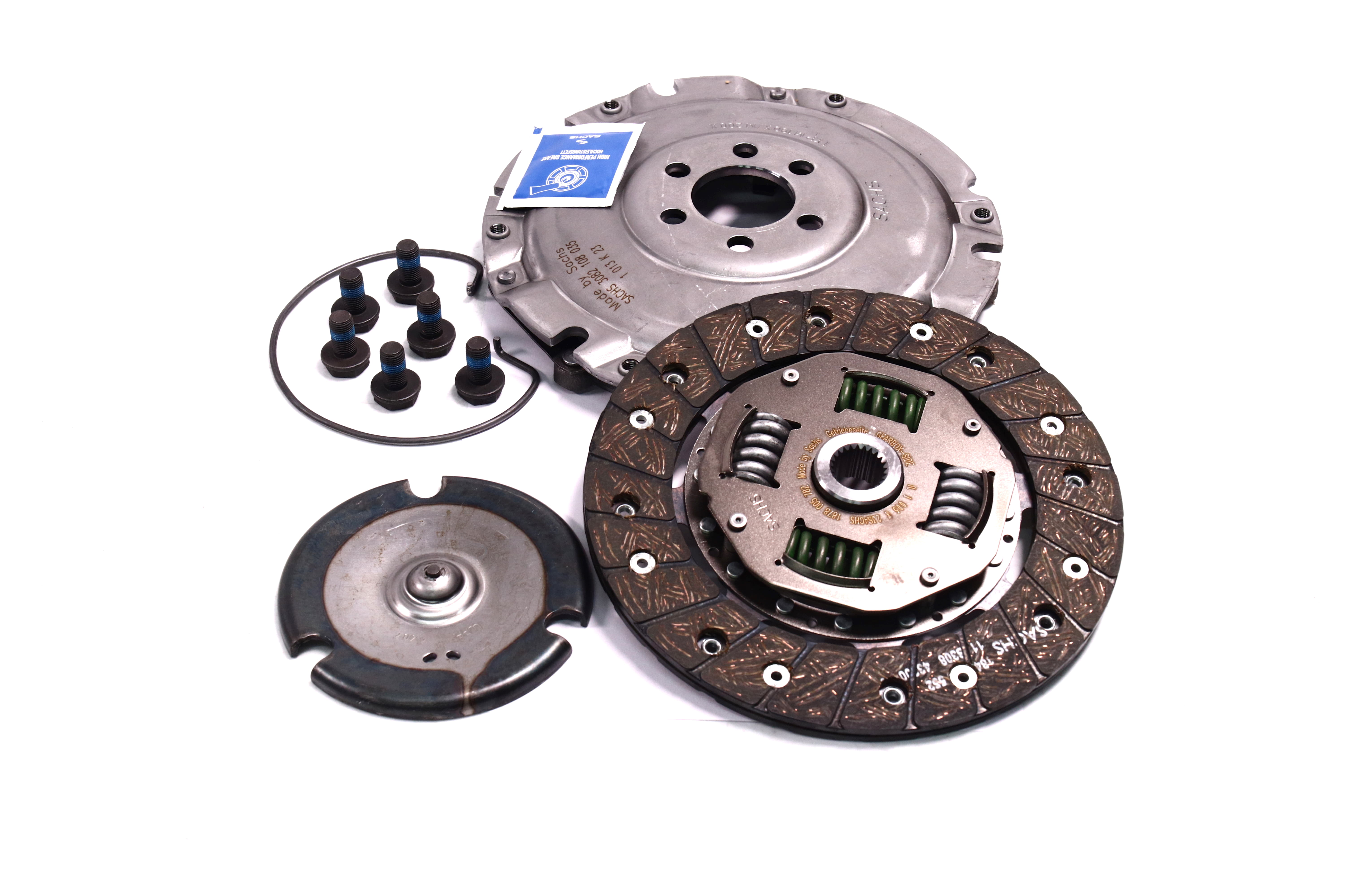 Изображение 5