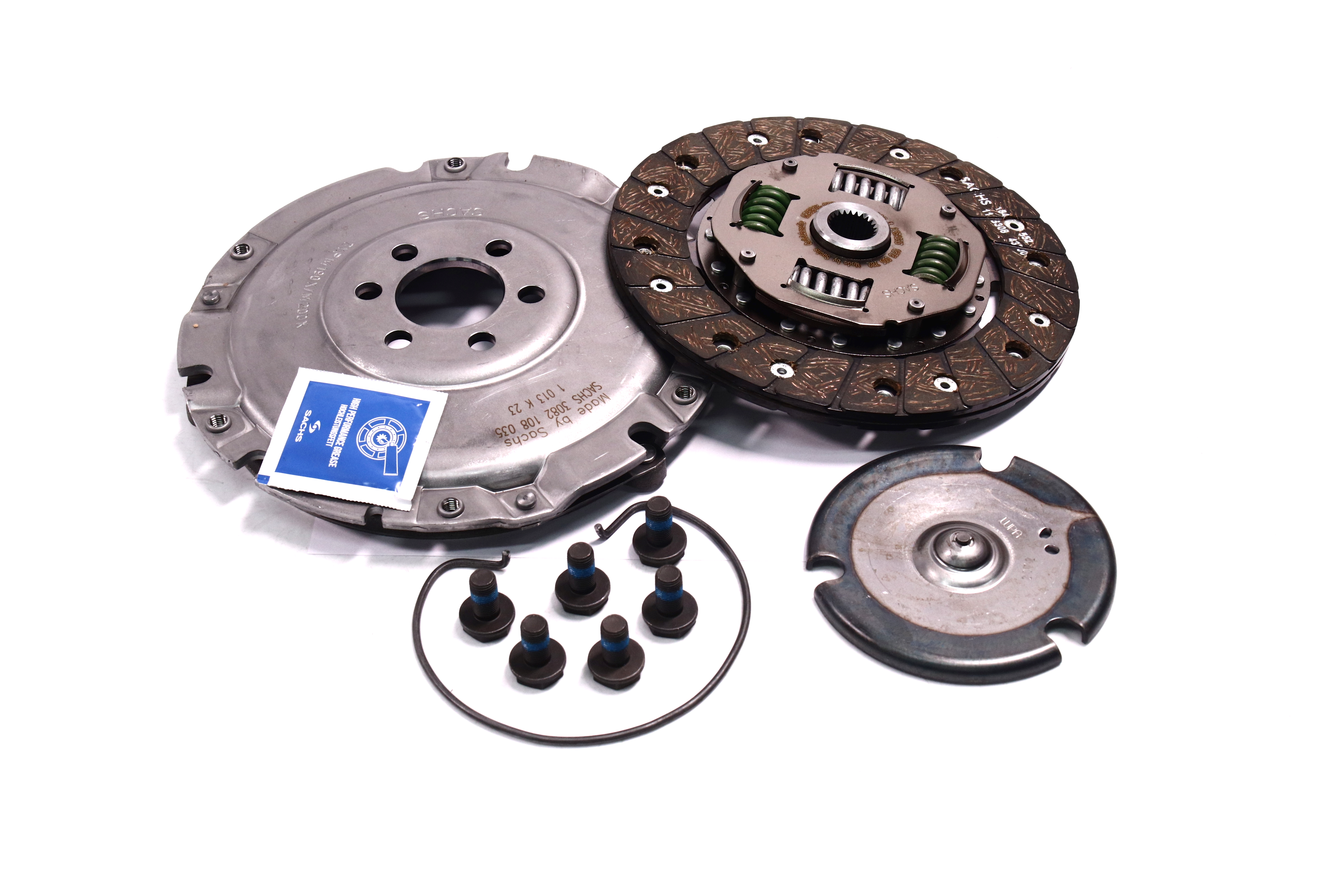 Изображение 6