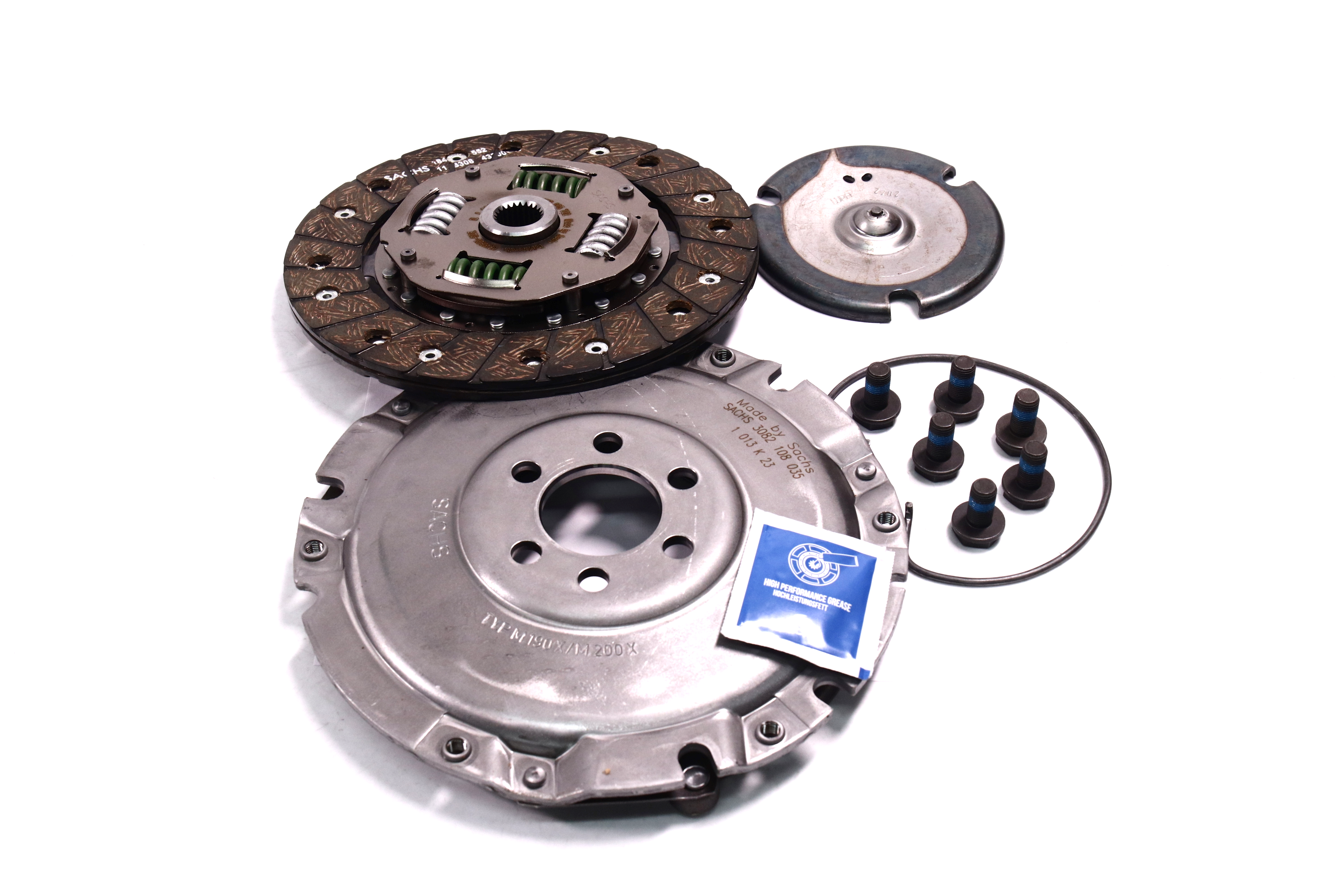 Изображение 2