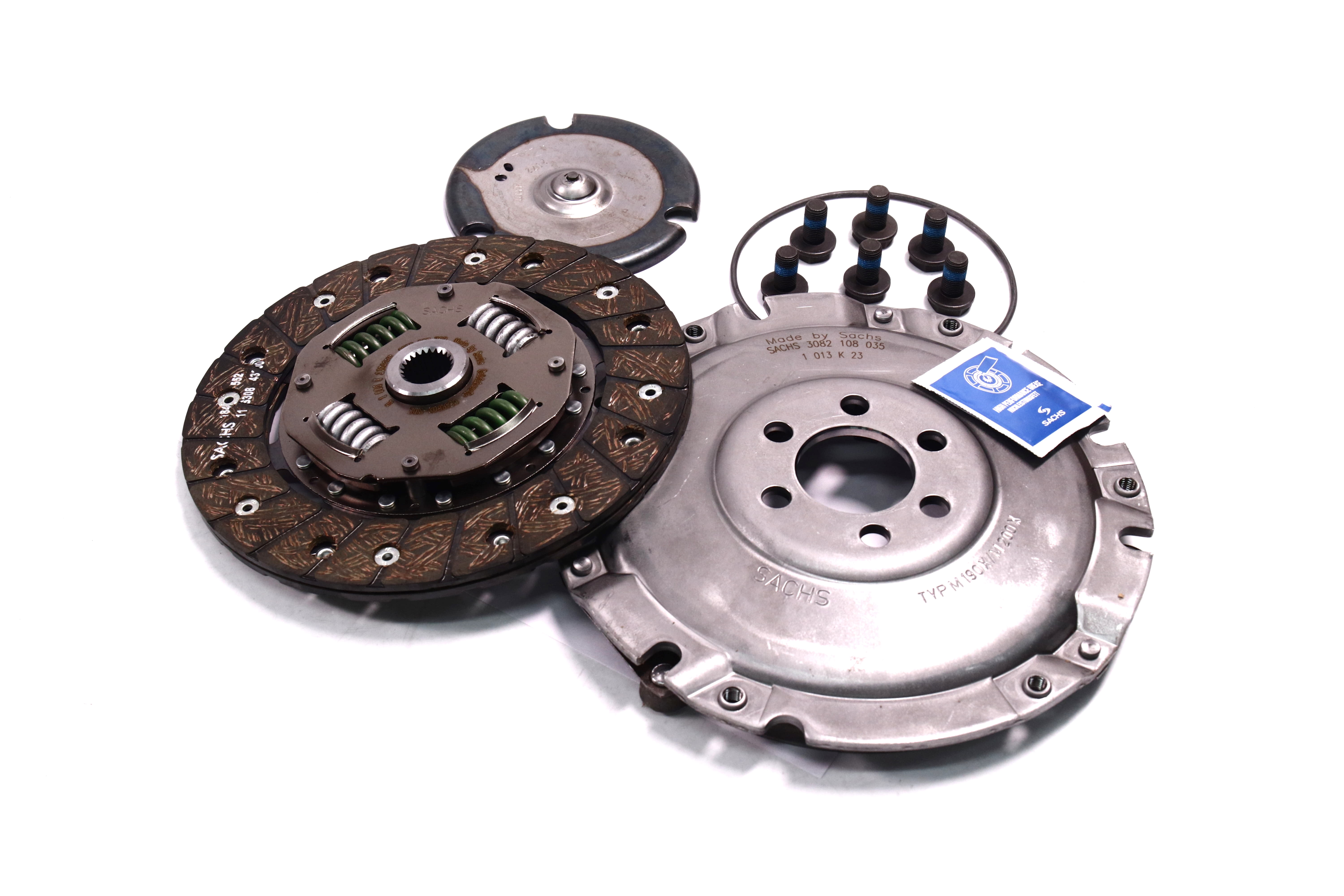 Изображение 3