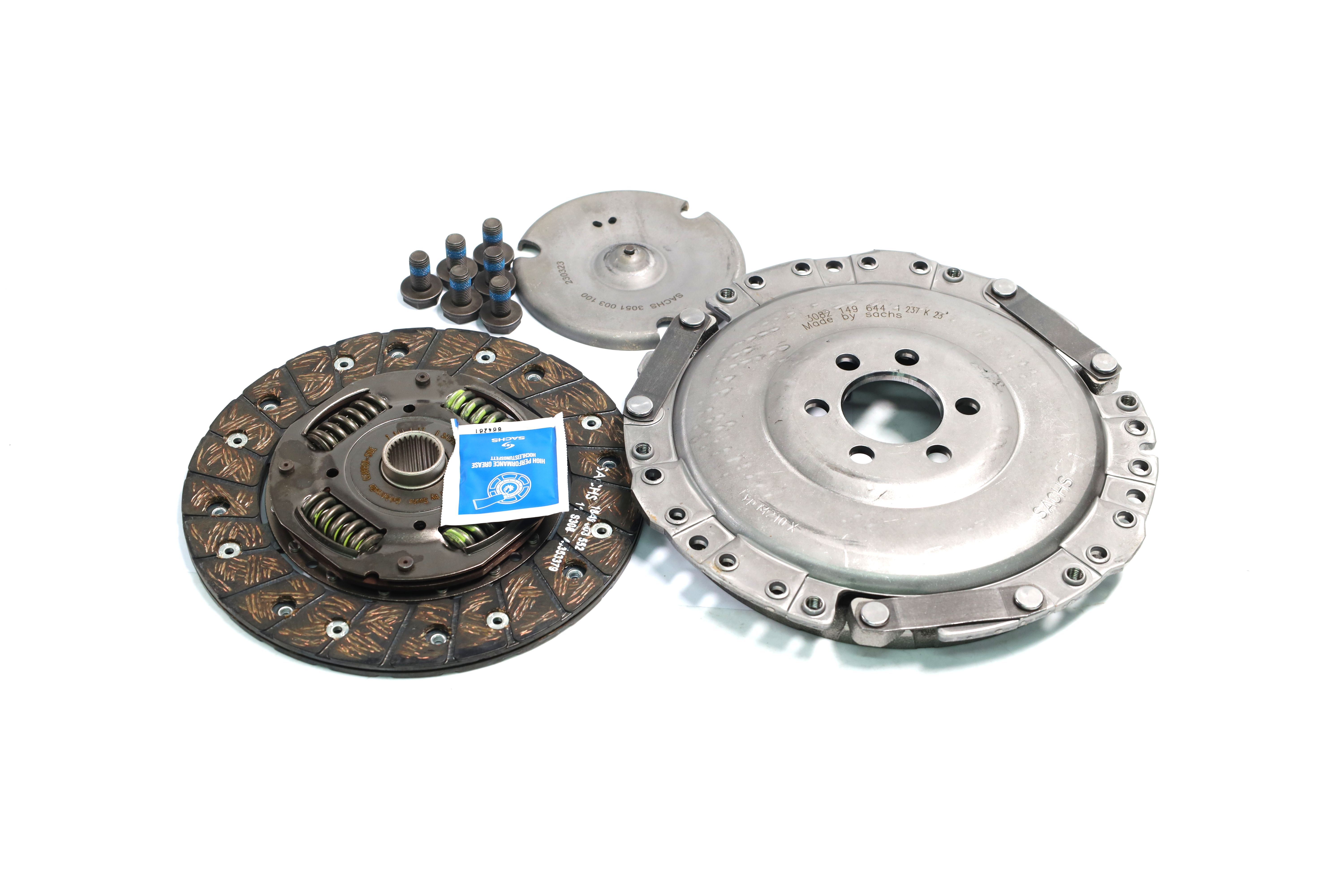 Зображення 4