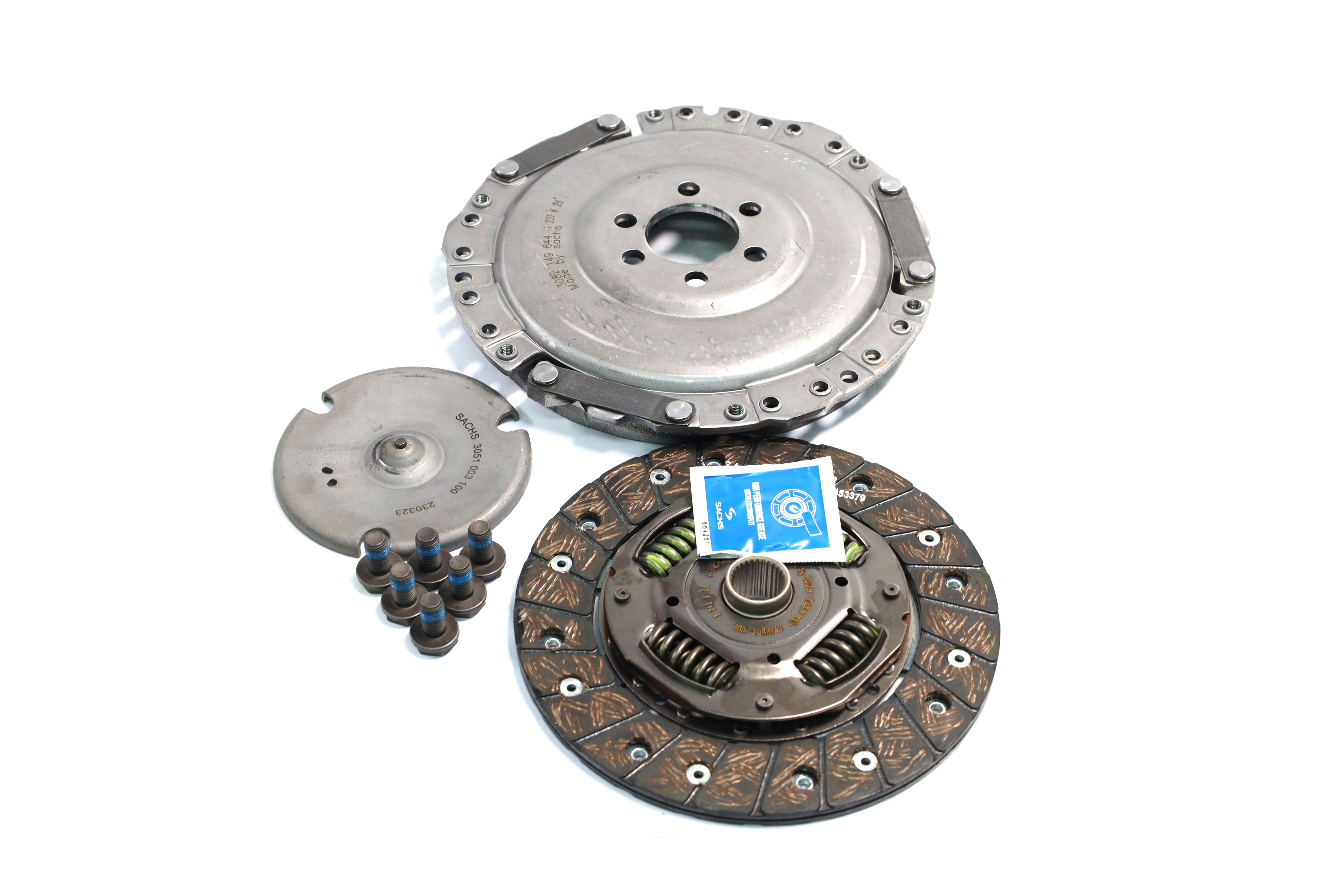 Зображення 5