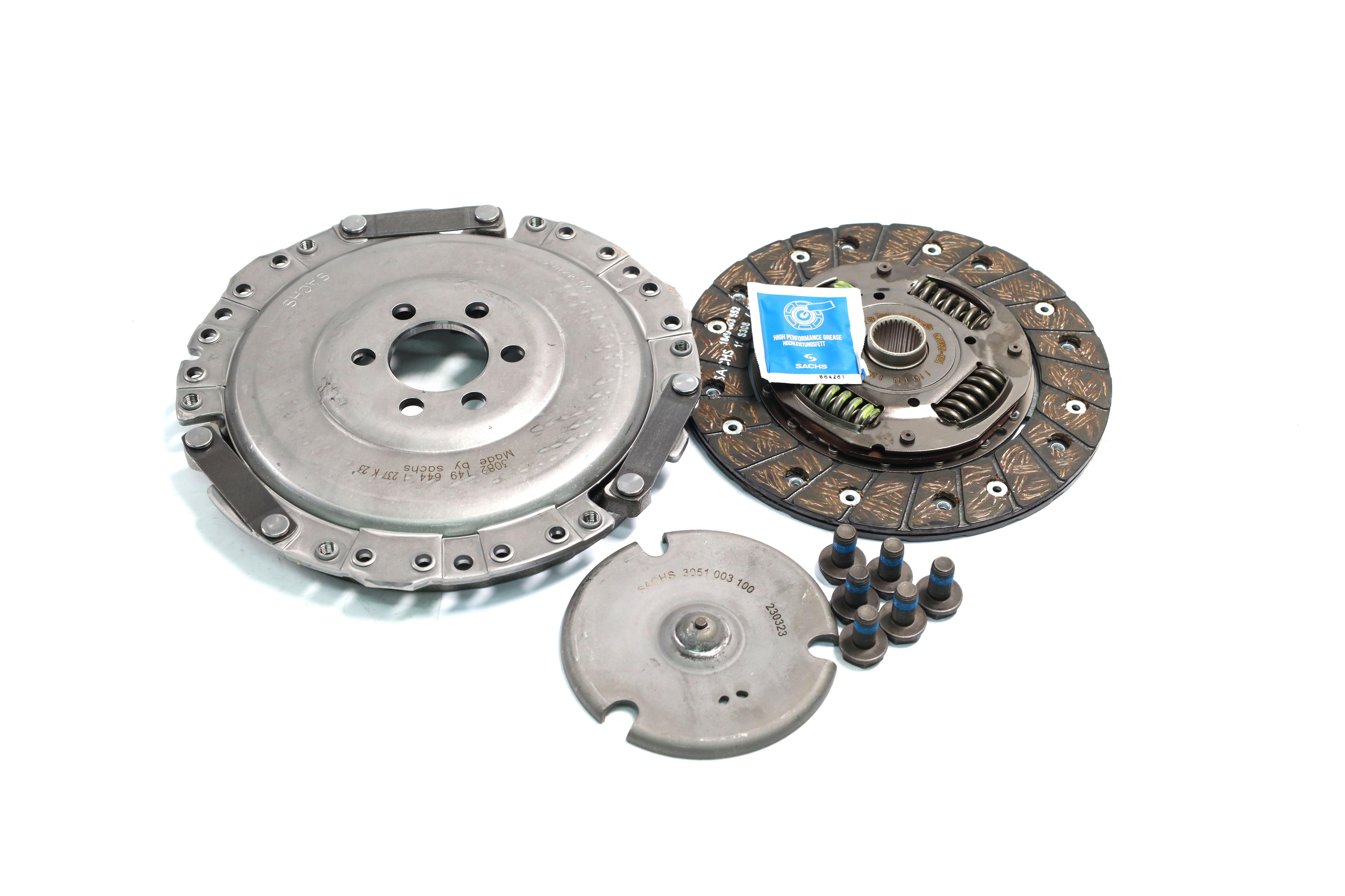 Зображення 6