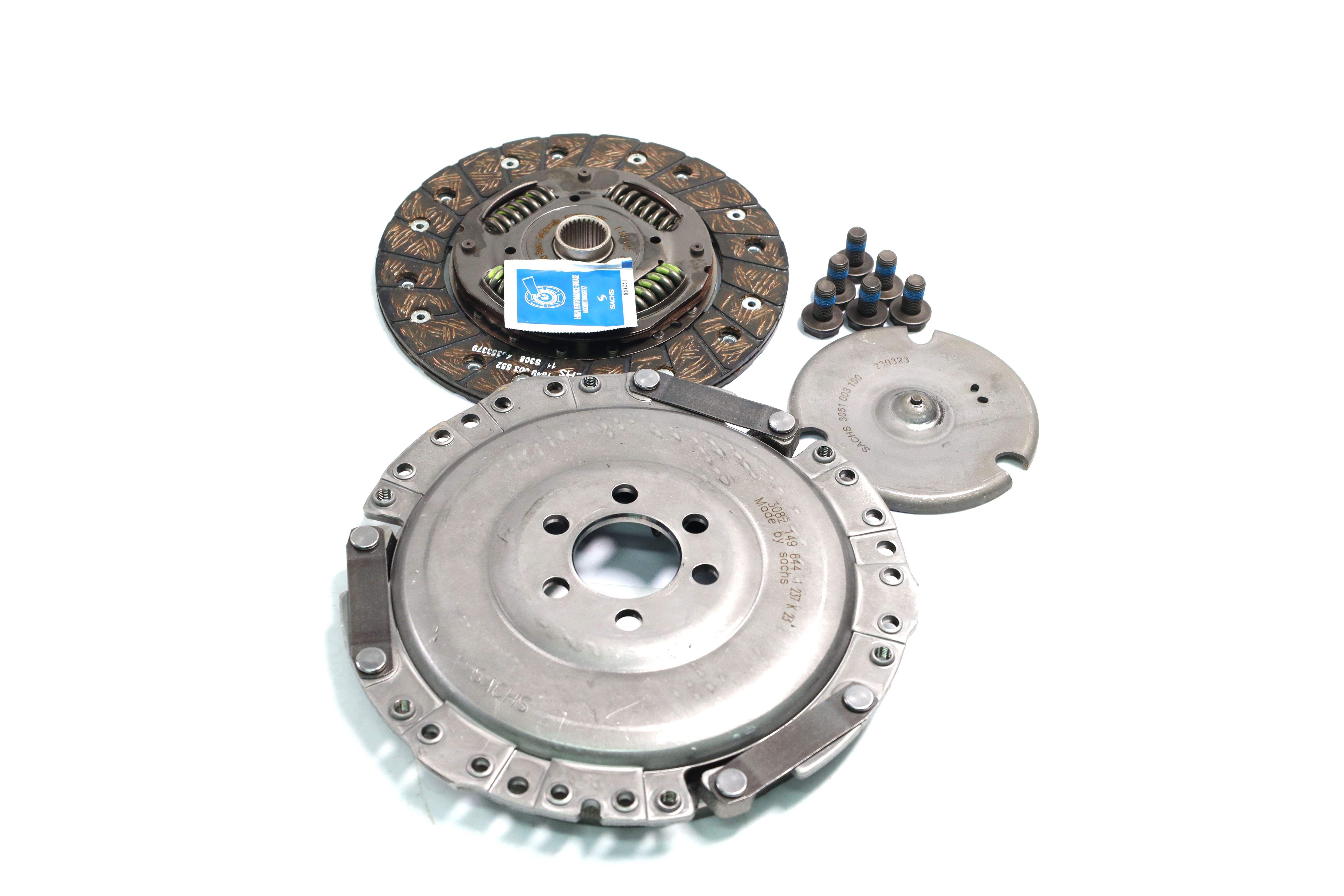 Зображення 2