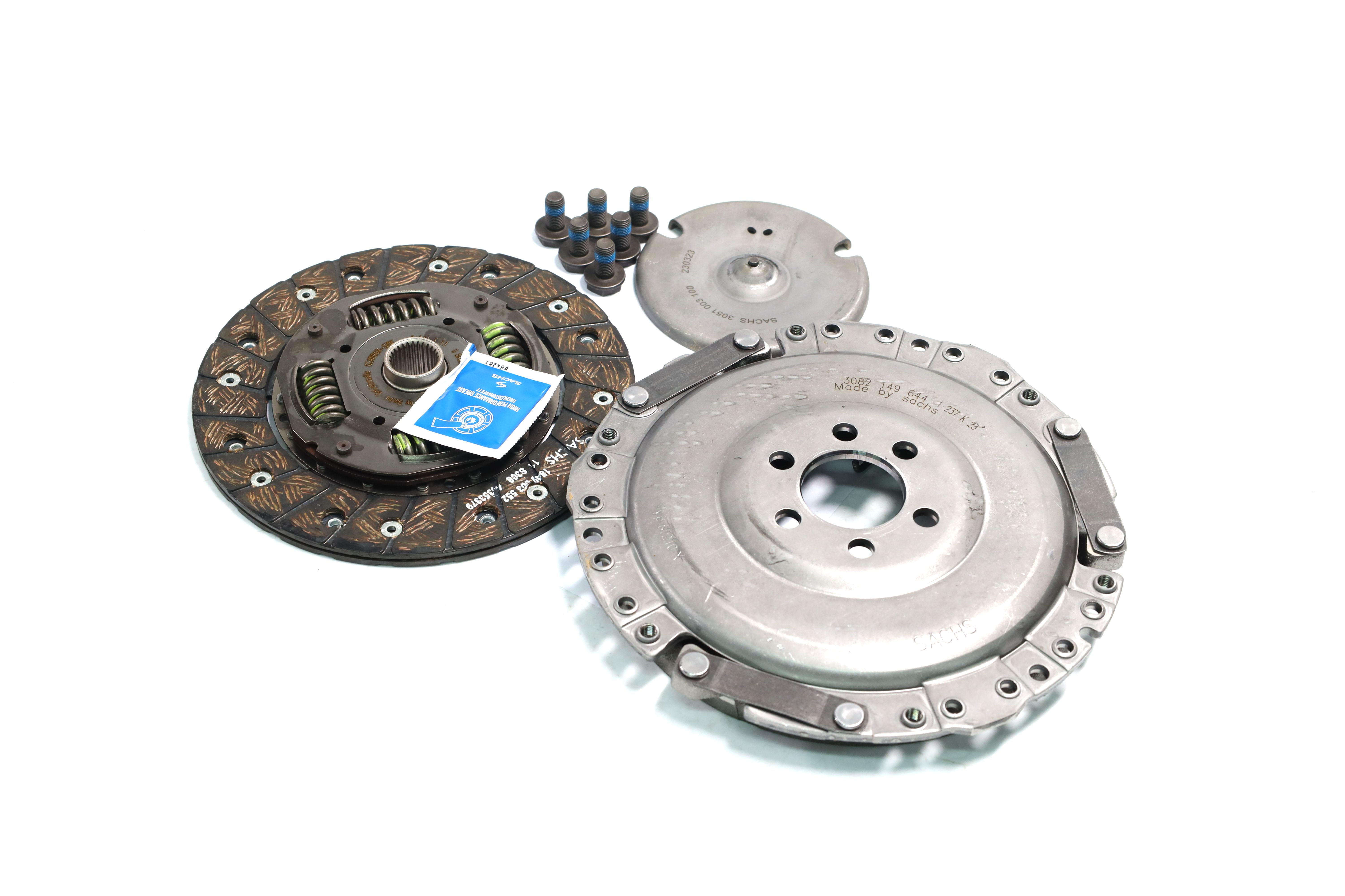 Зображення 3