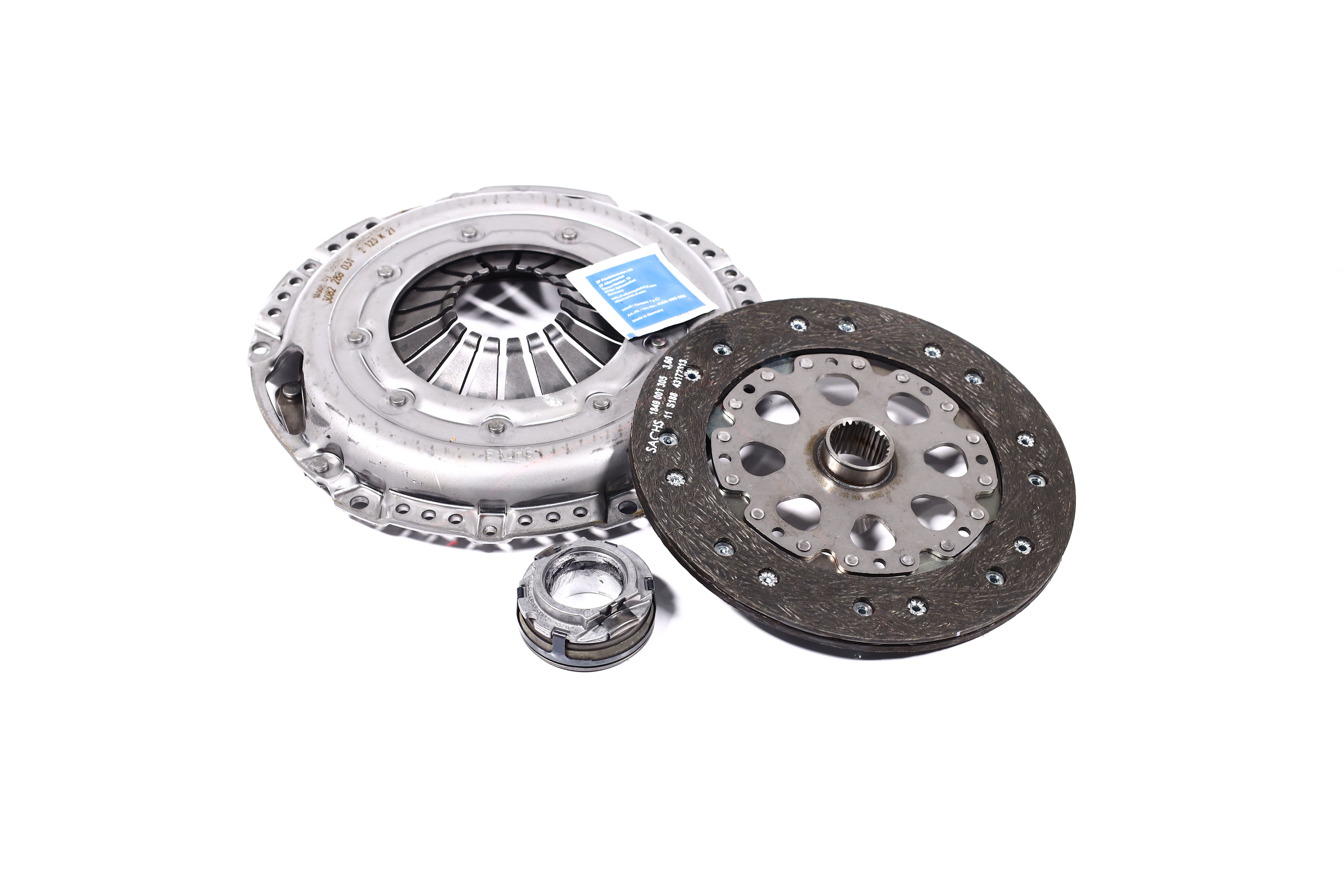 Зображення 1