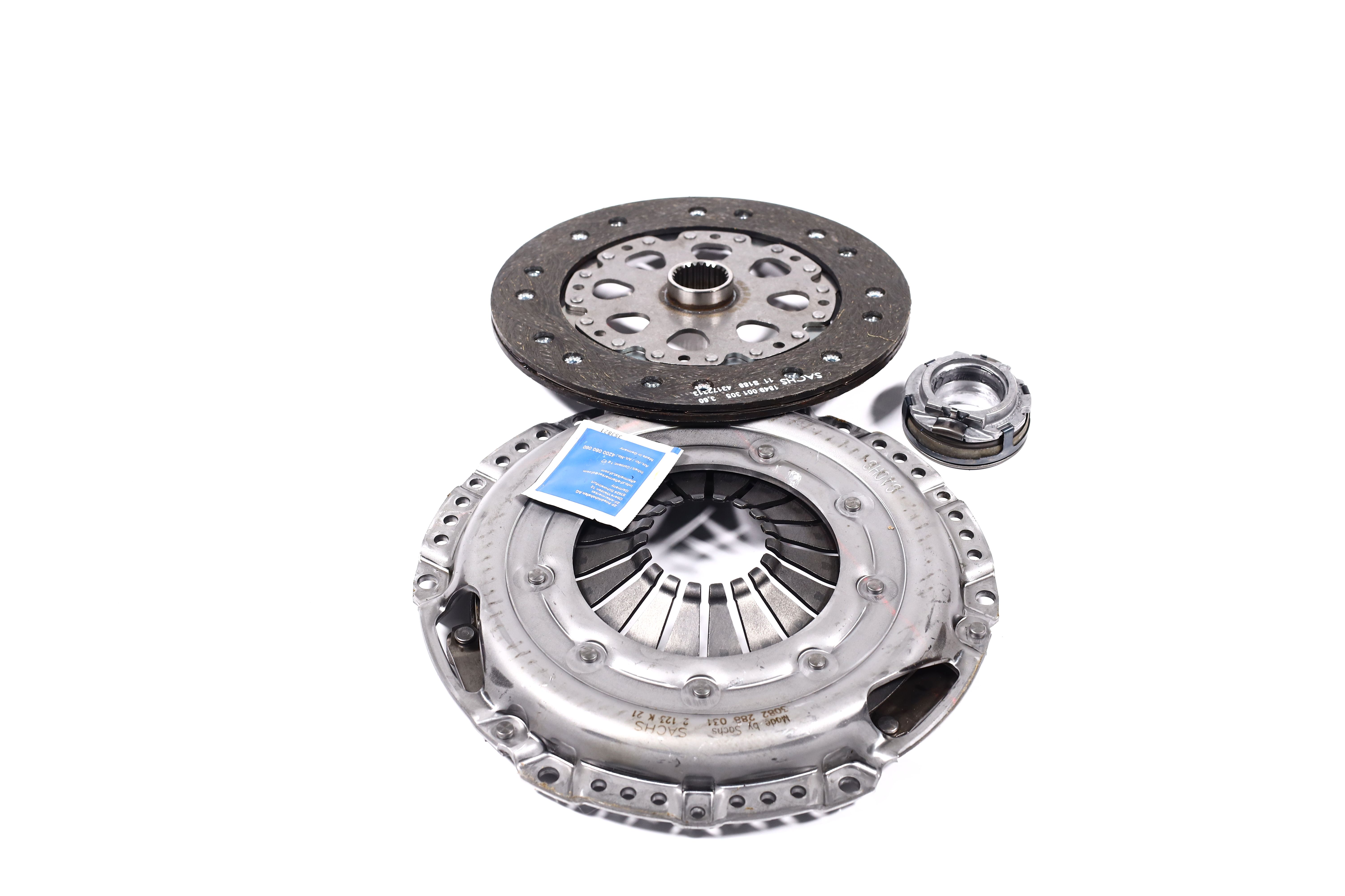 Зображення 5