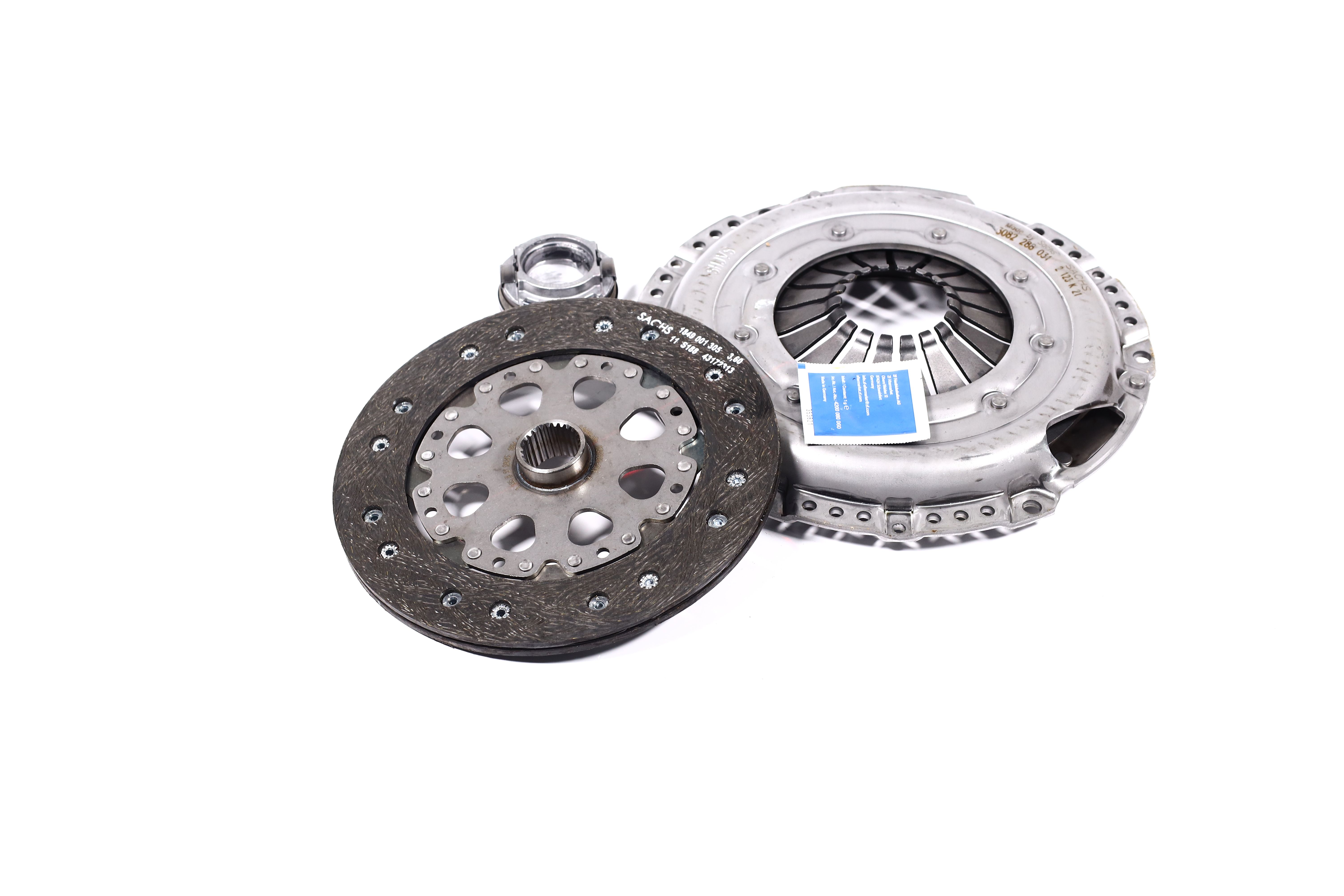 Зображення 3