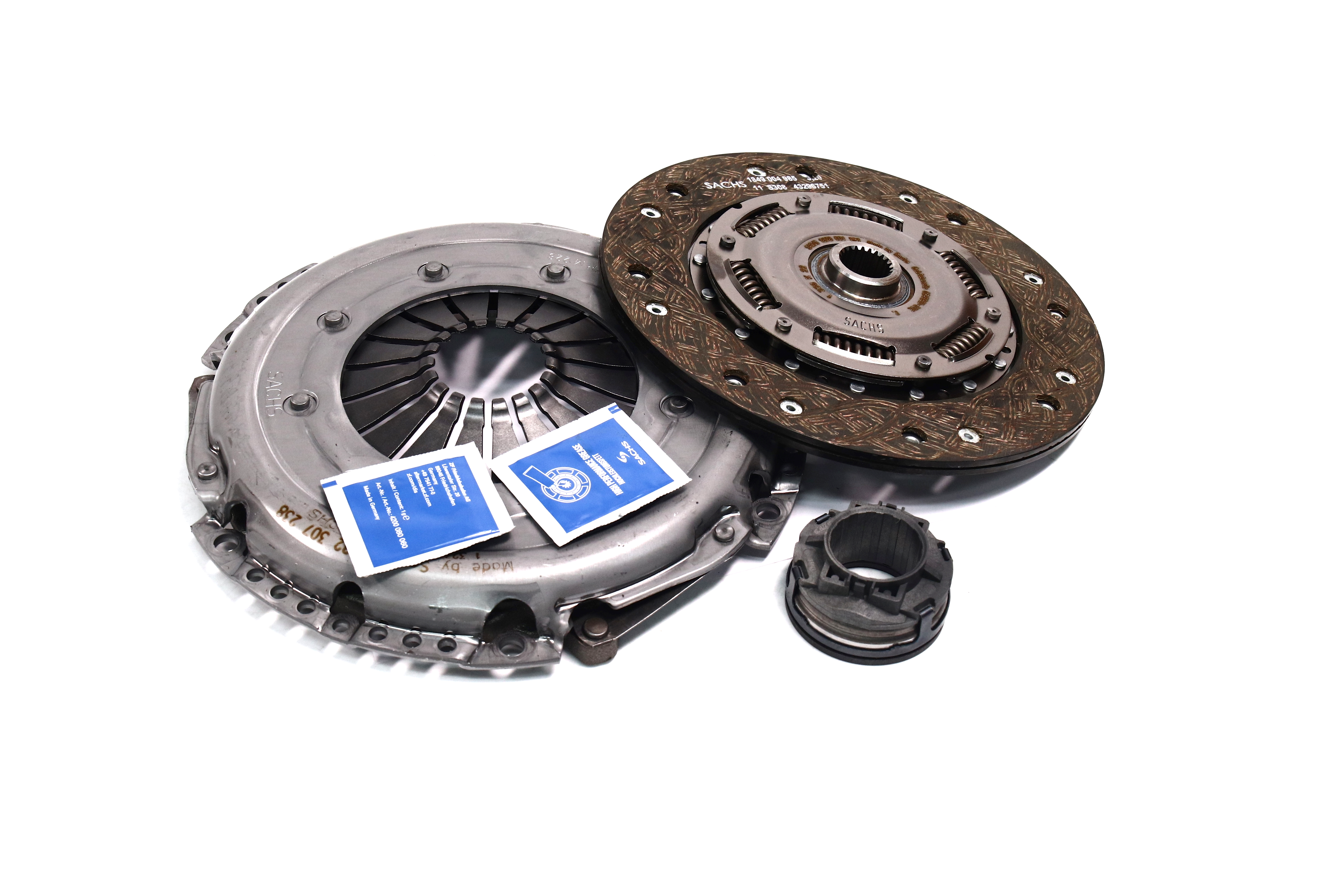 Зображення 1