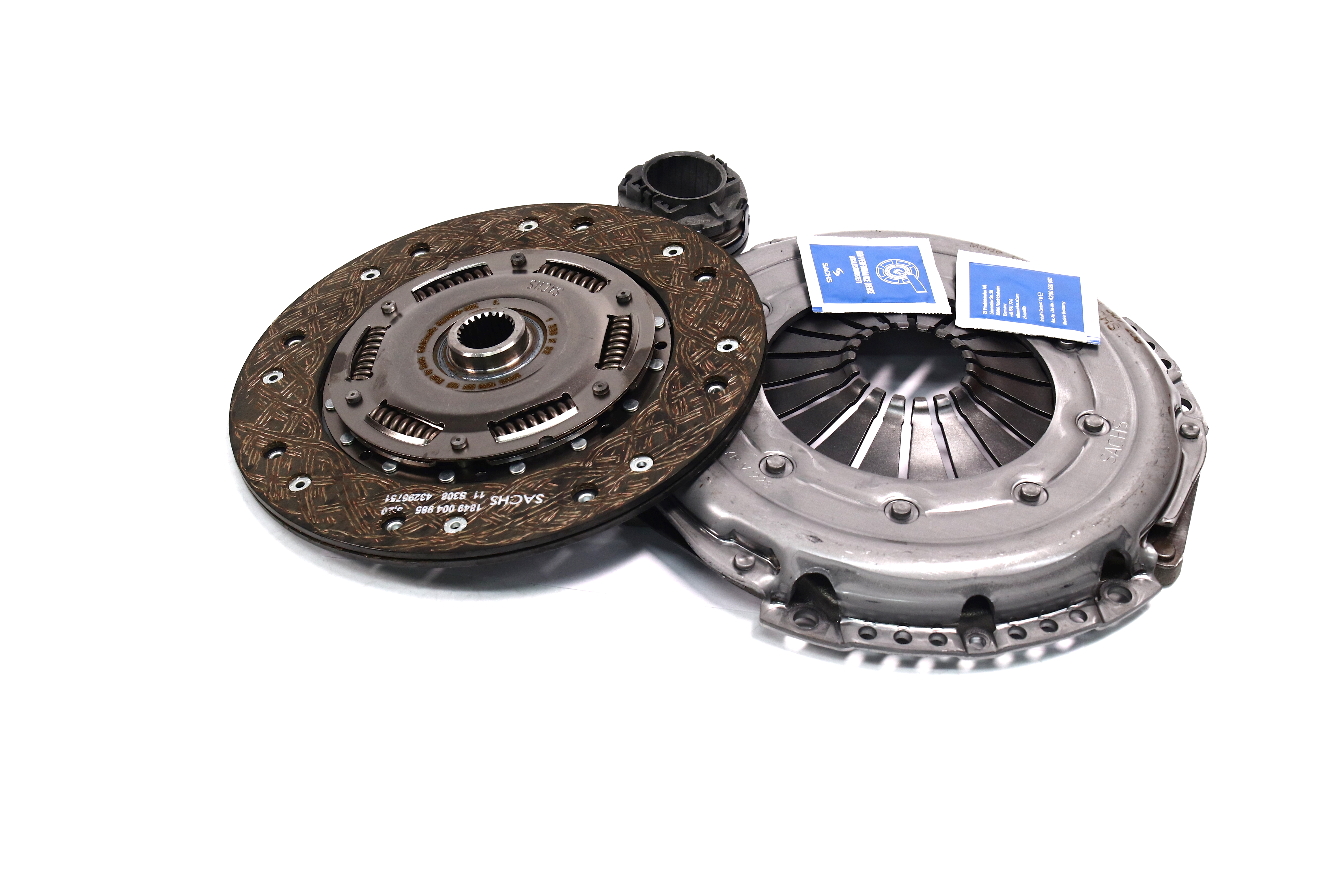 Зображення 4