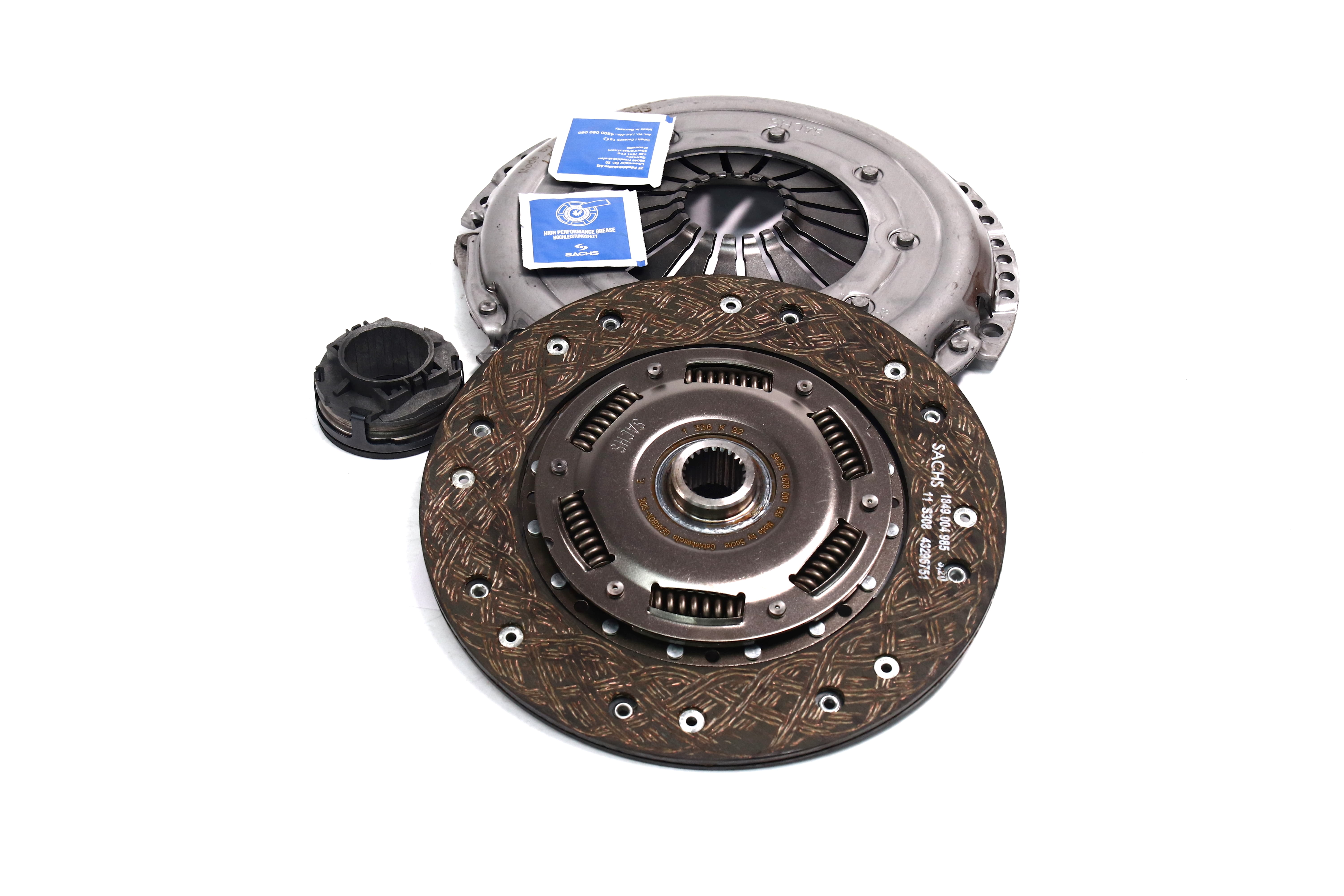 Зображення 5