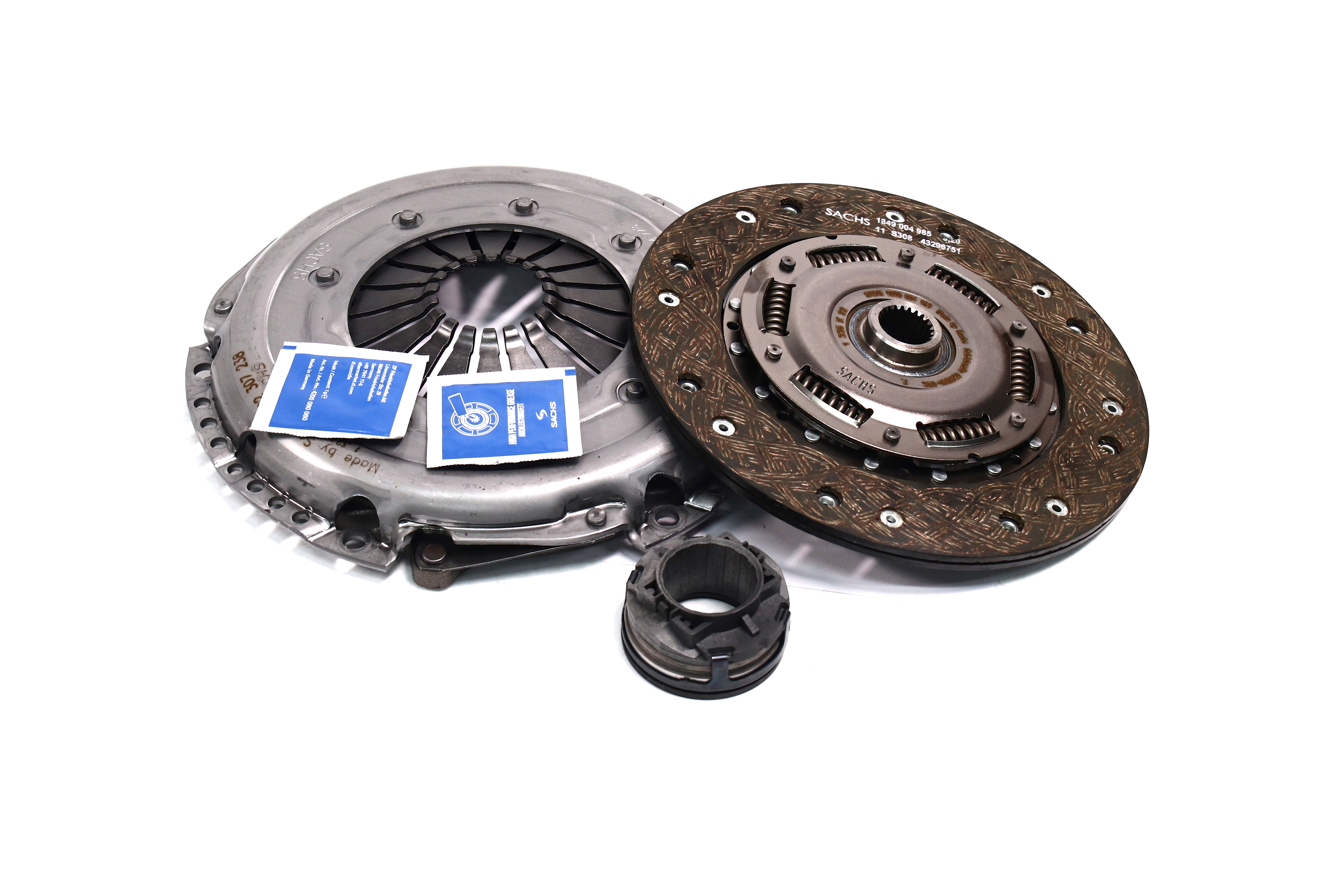 Зображення 6