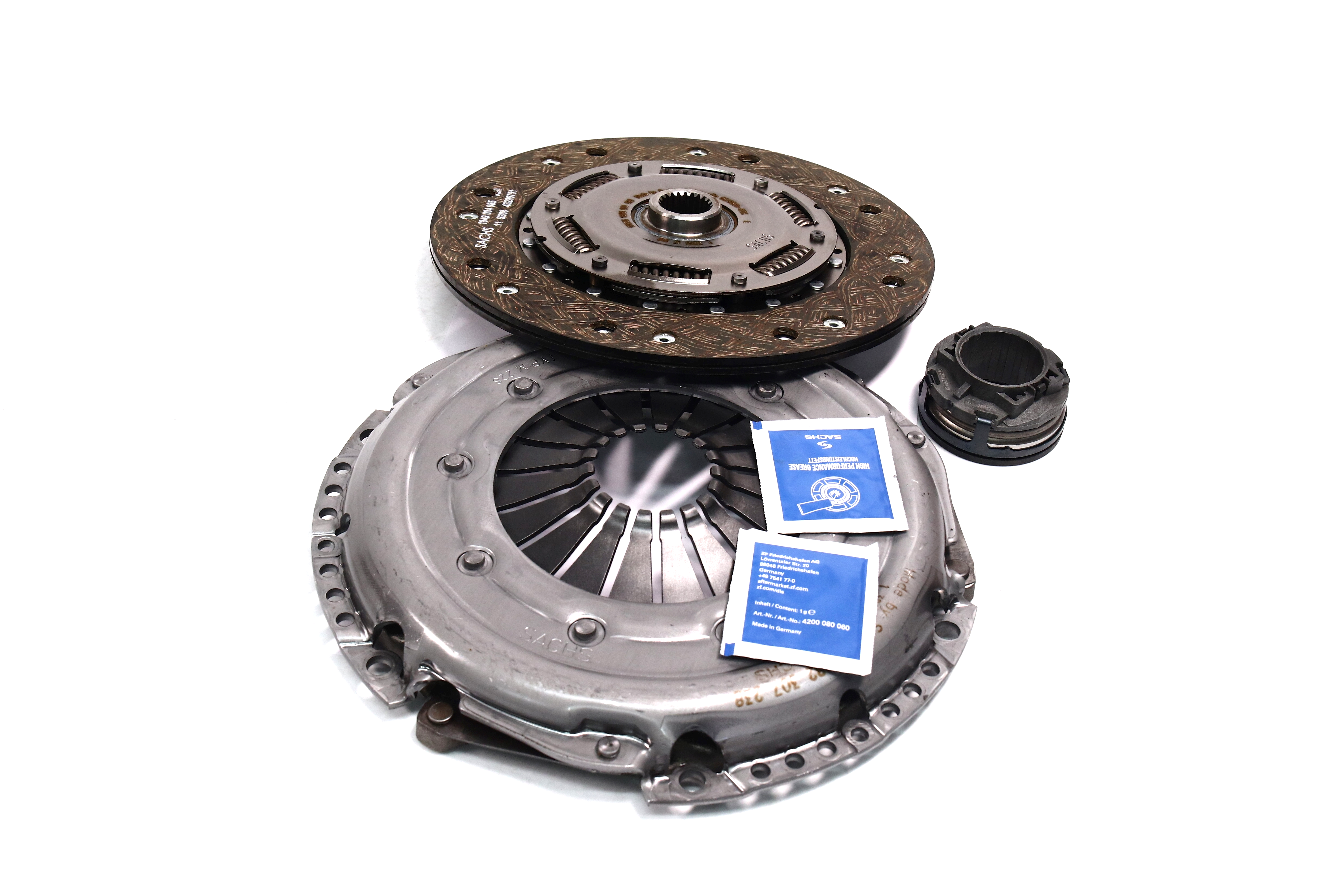 Зображення 2