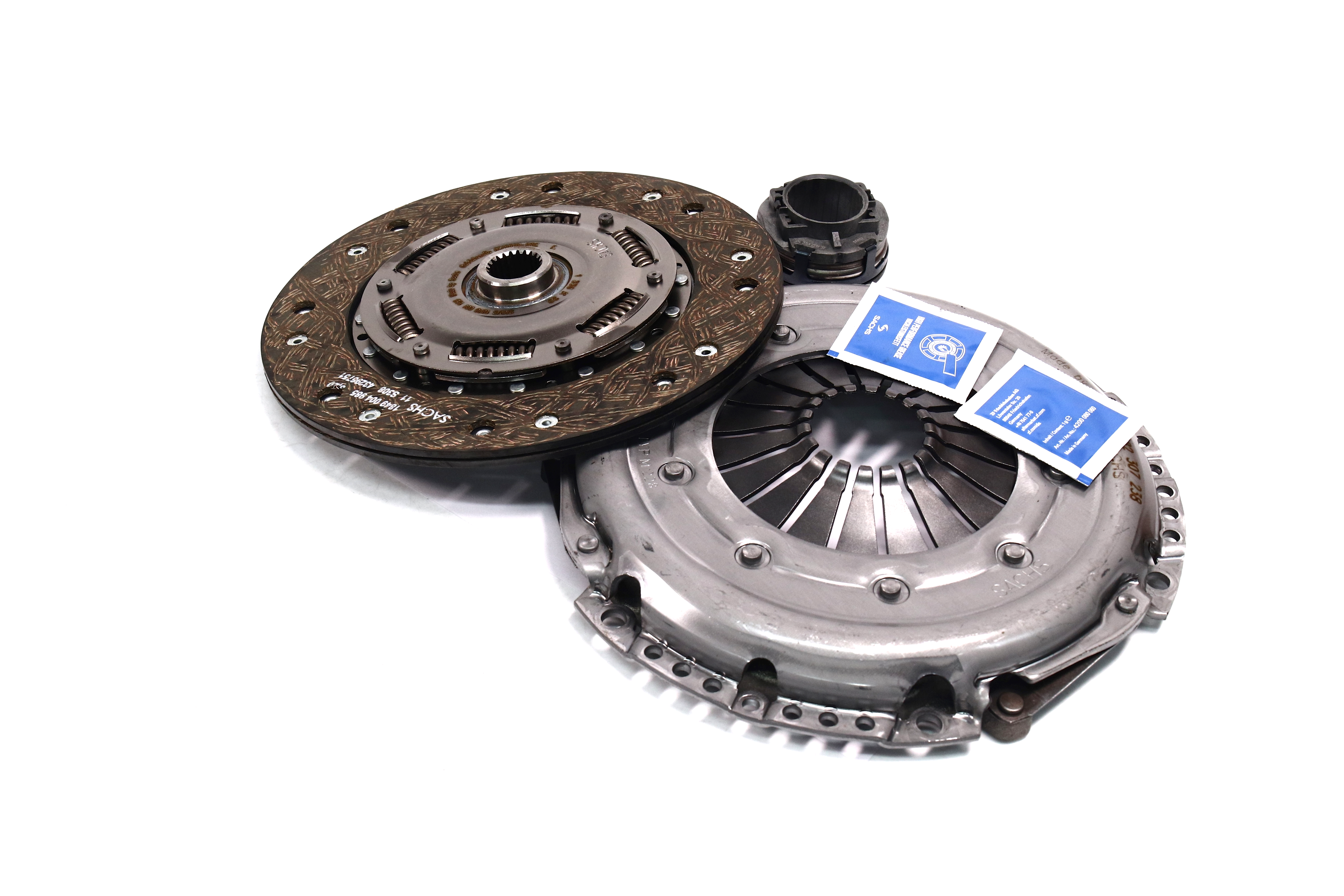 Зображення 3