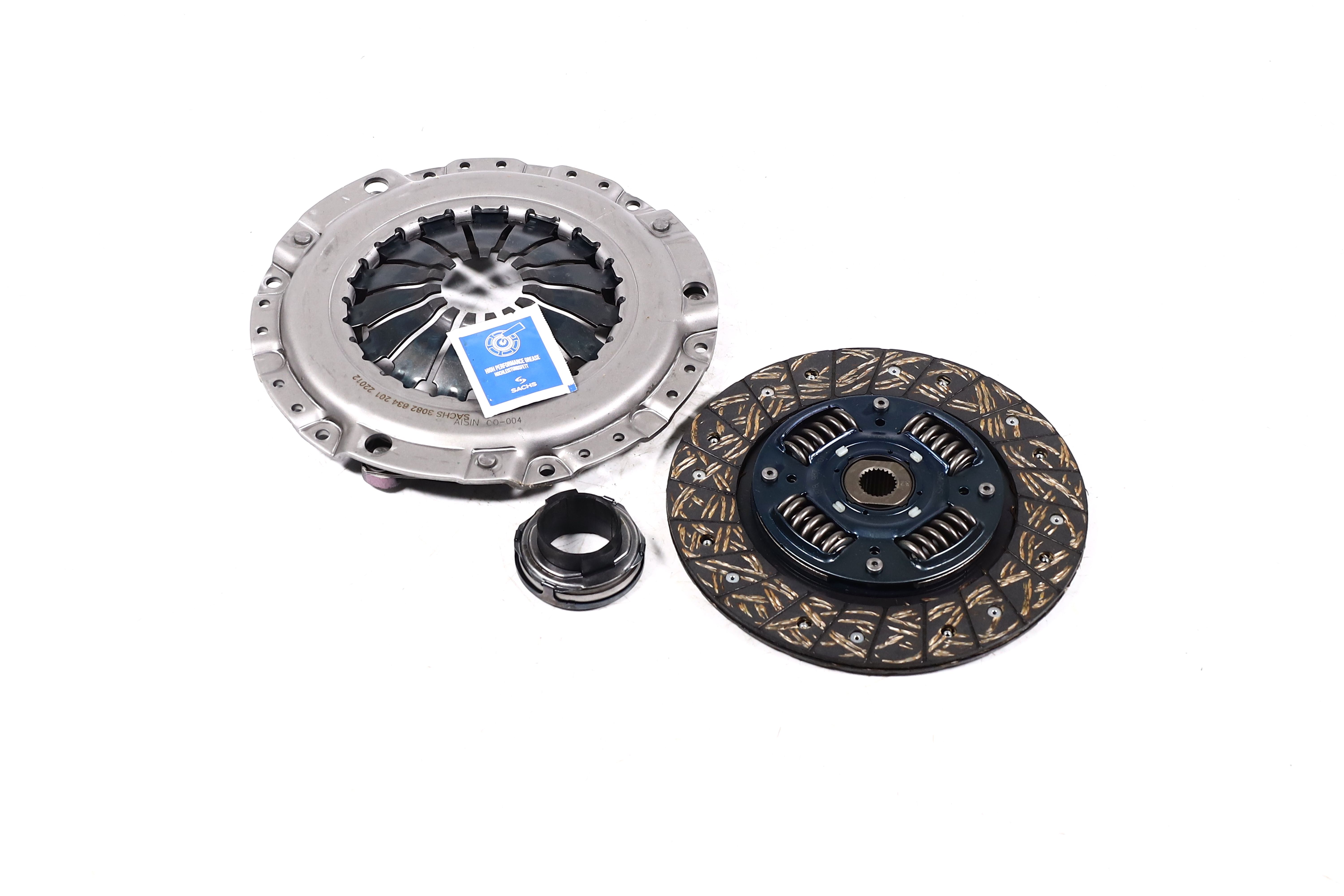 Зображення 1