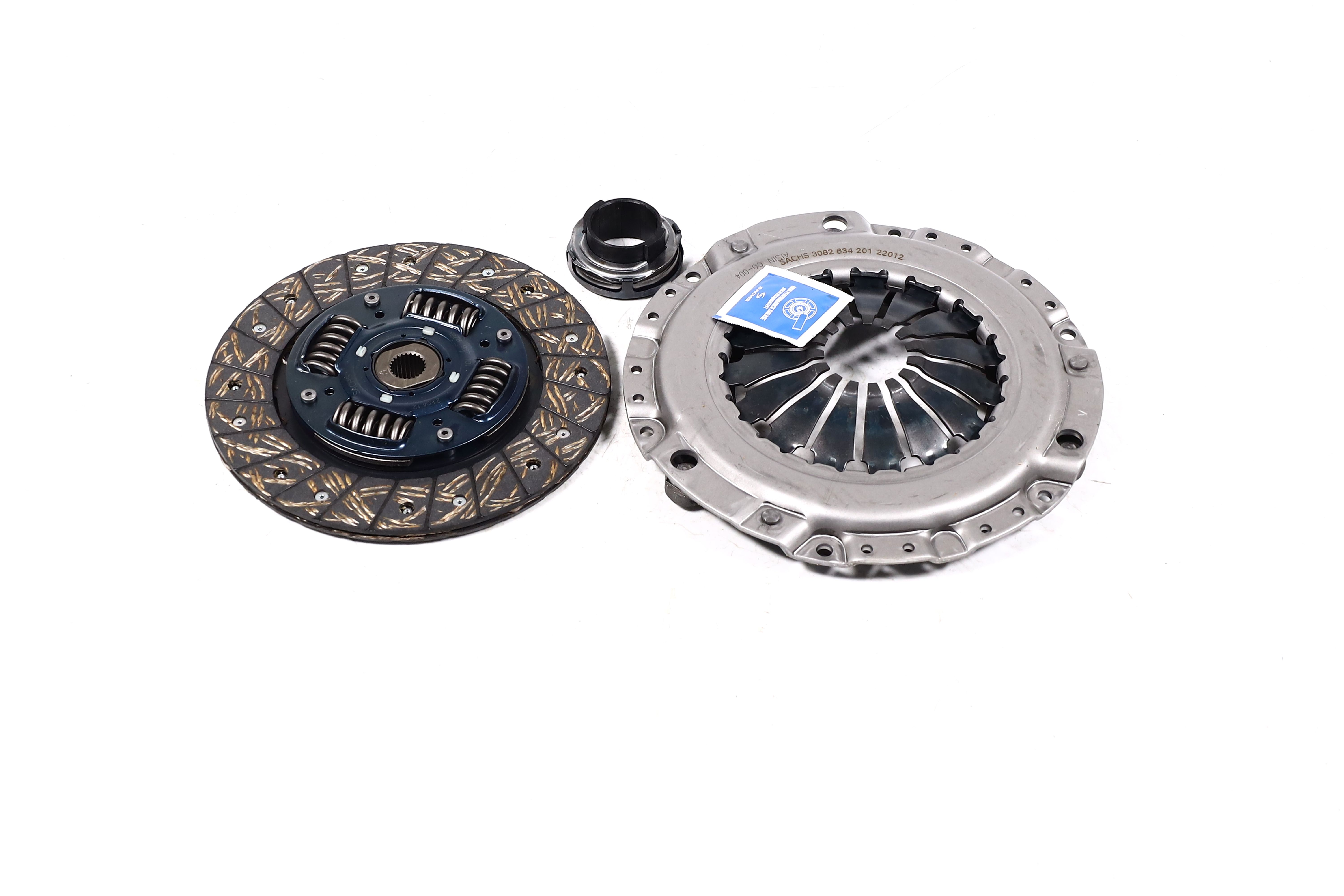 Зображення 4