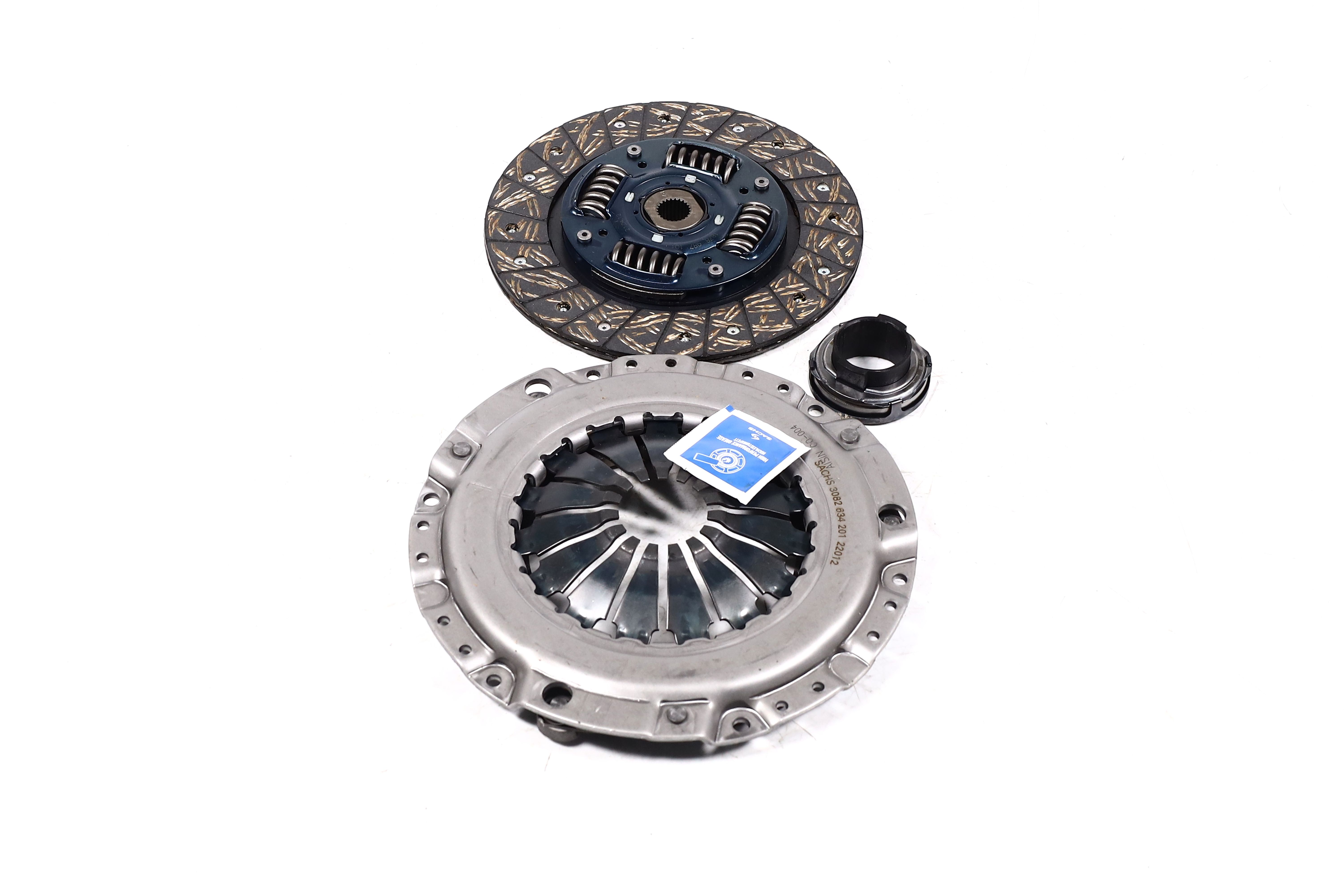 Зображення 5