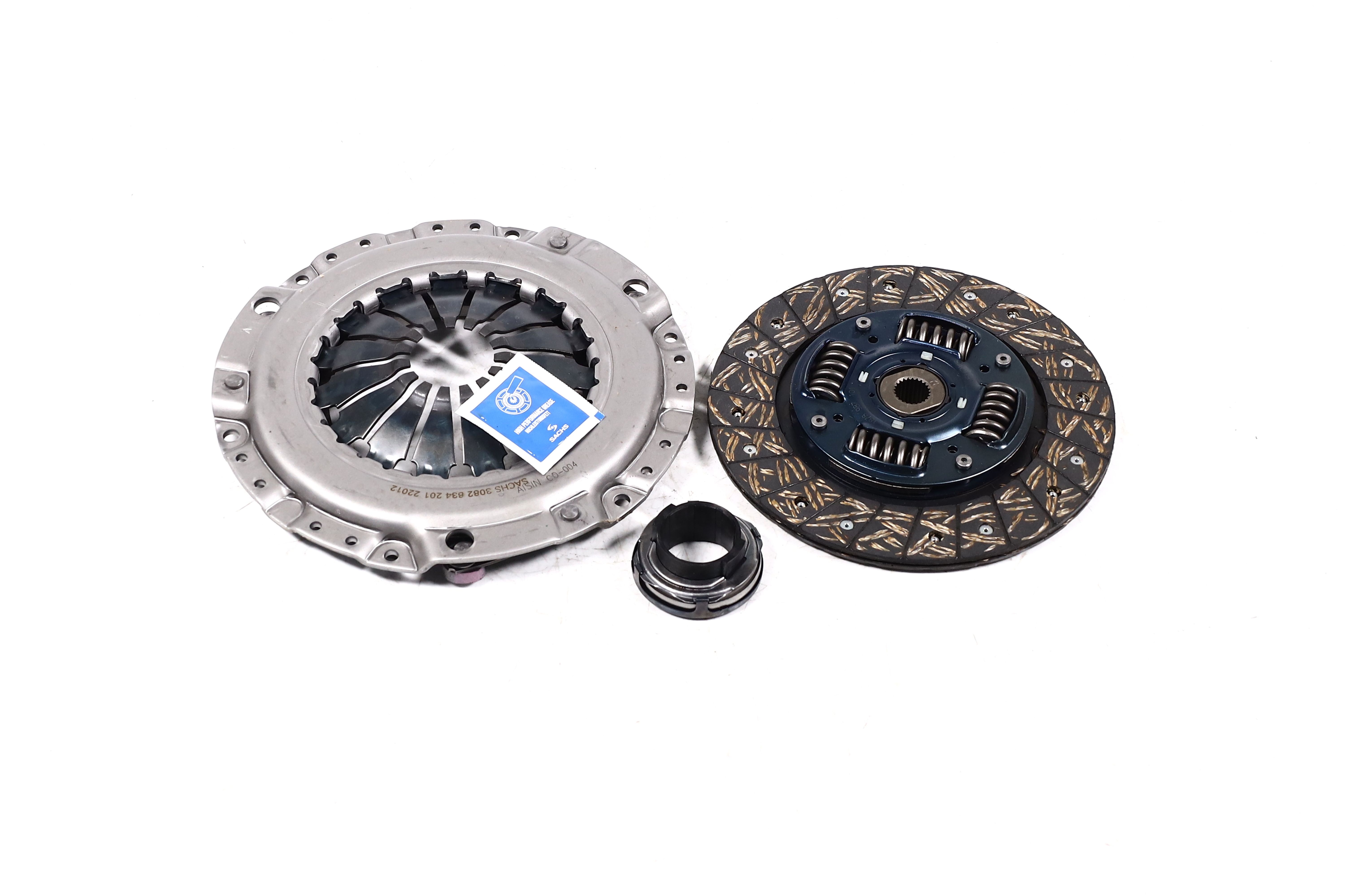 Зображення 6