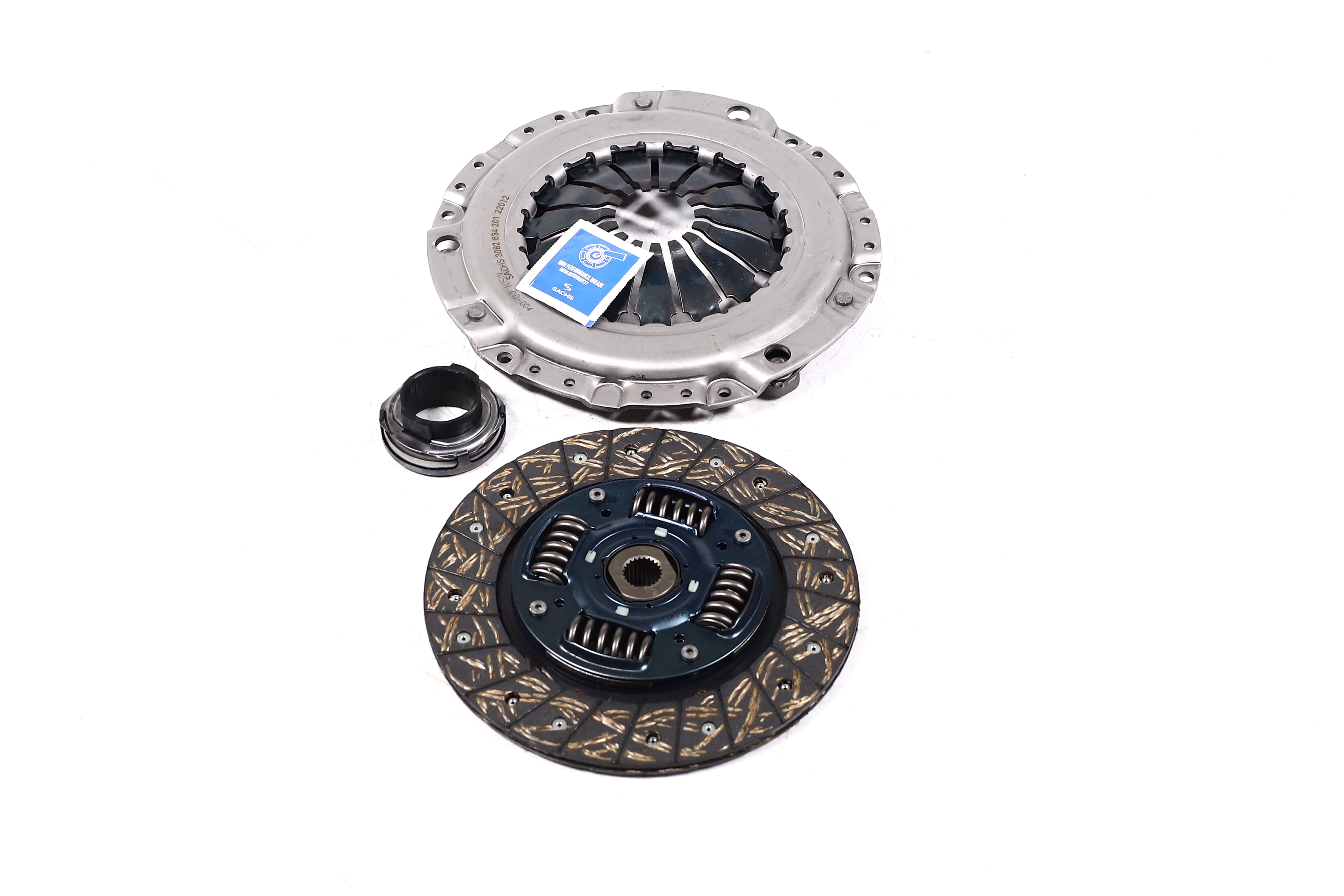 Зображення 2