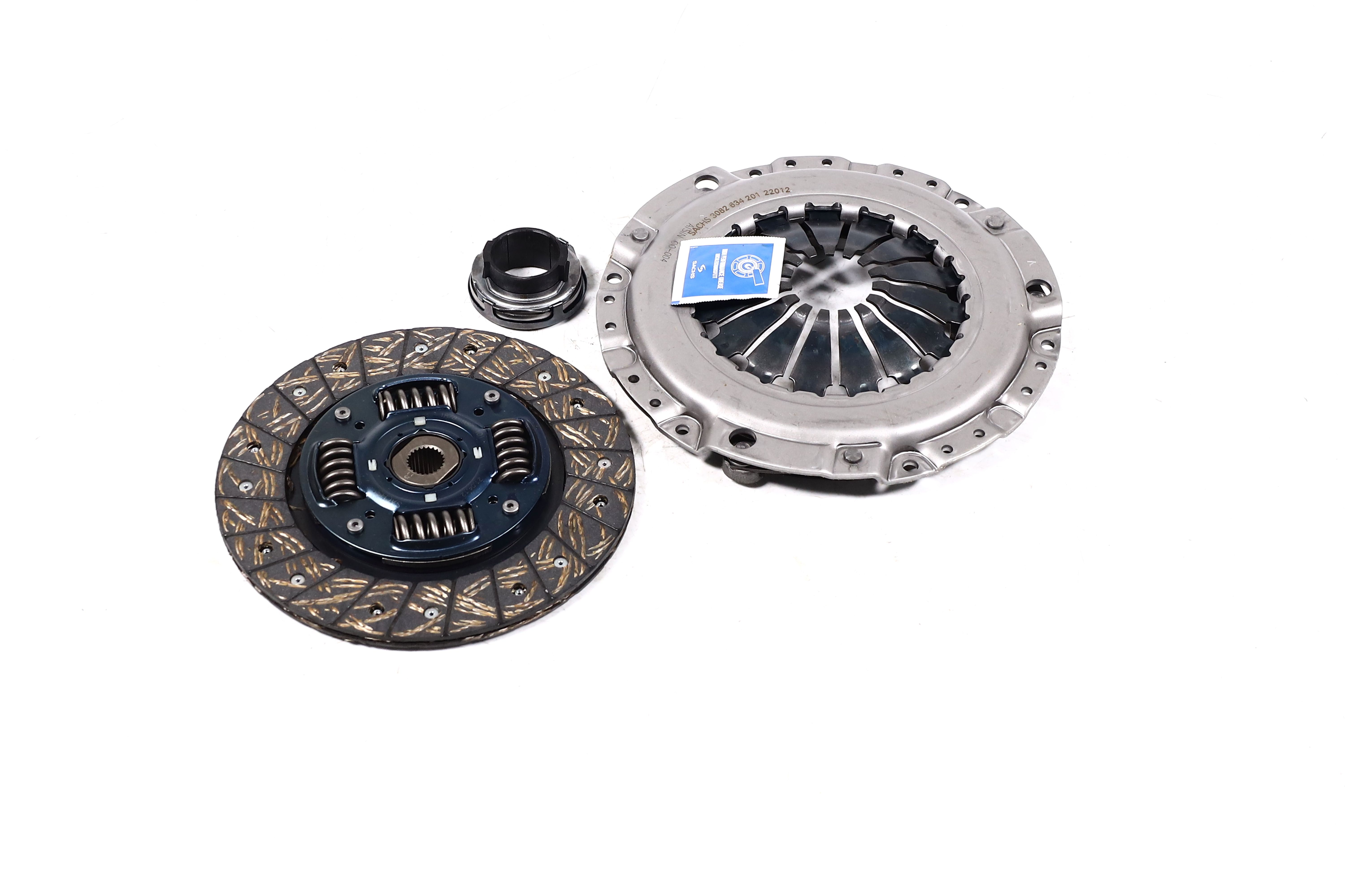 Зображення 3