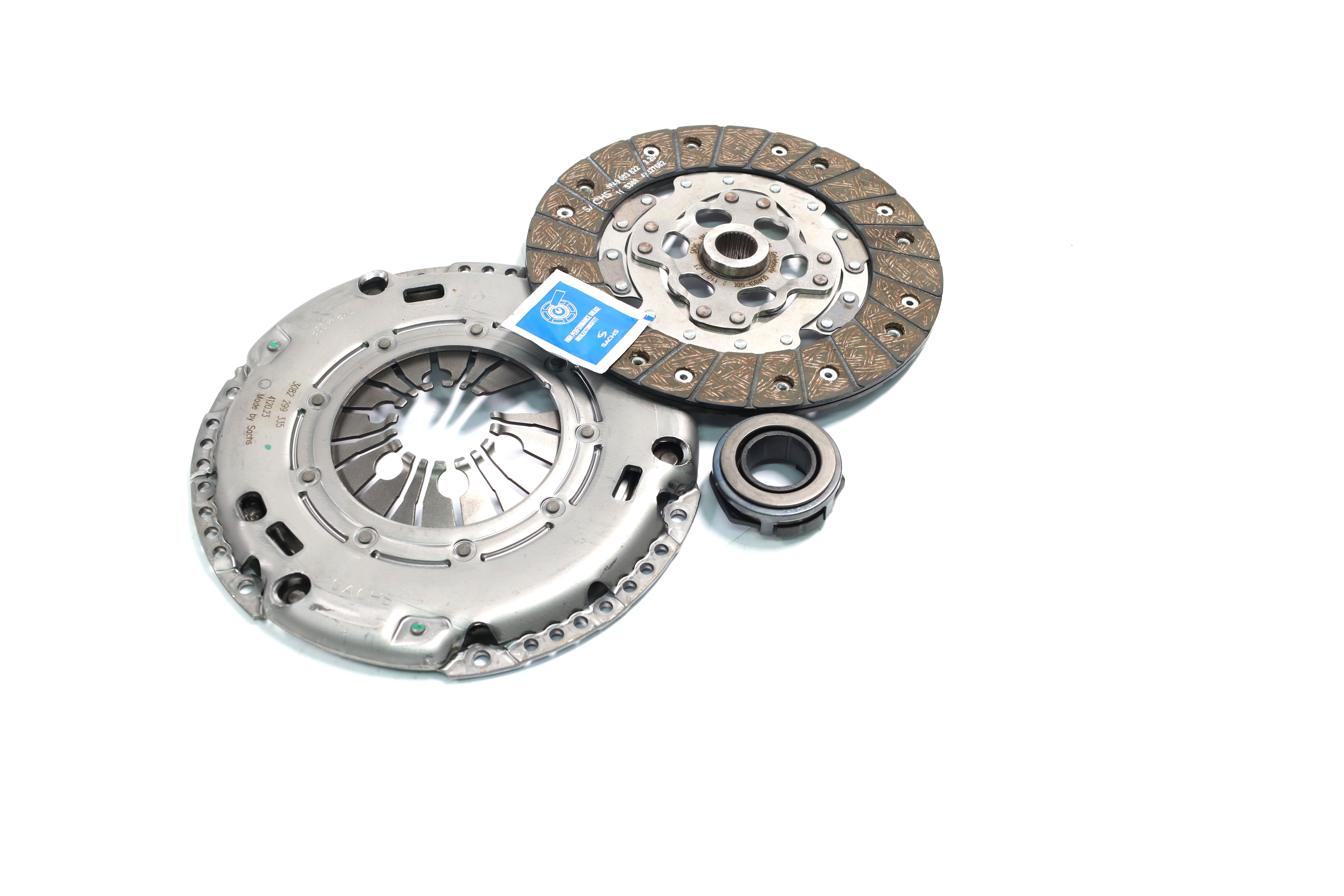 Зображення 1