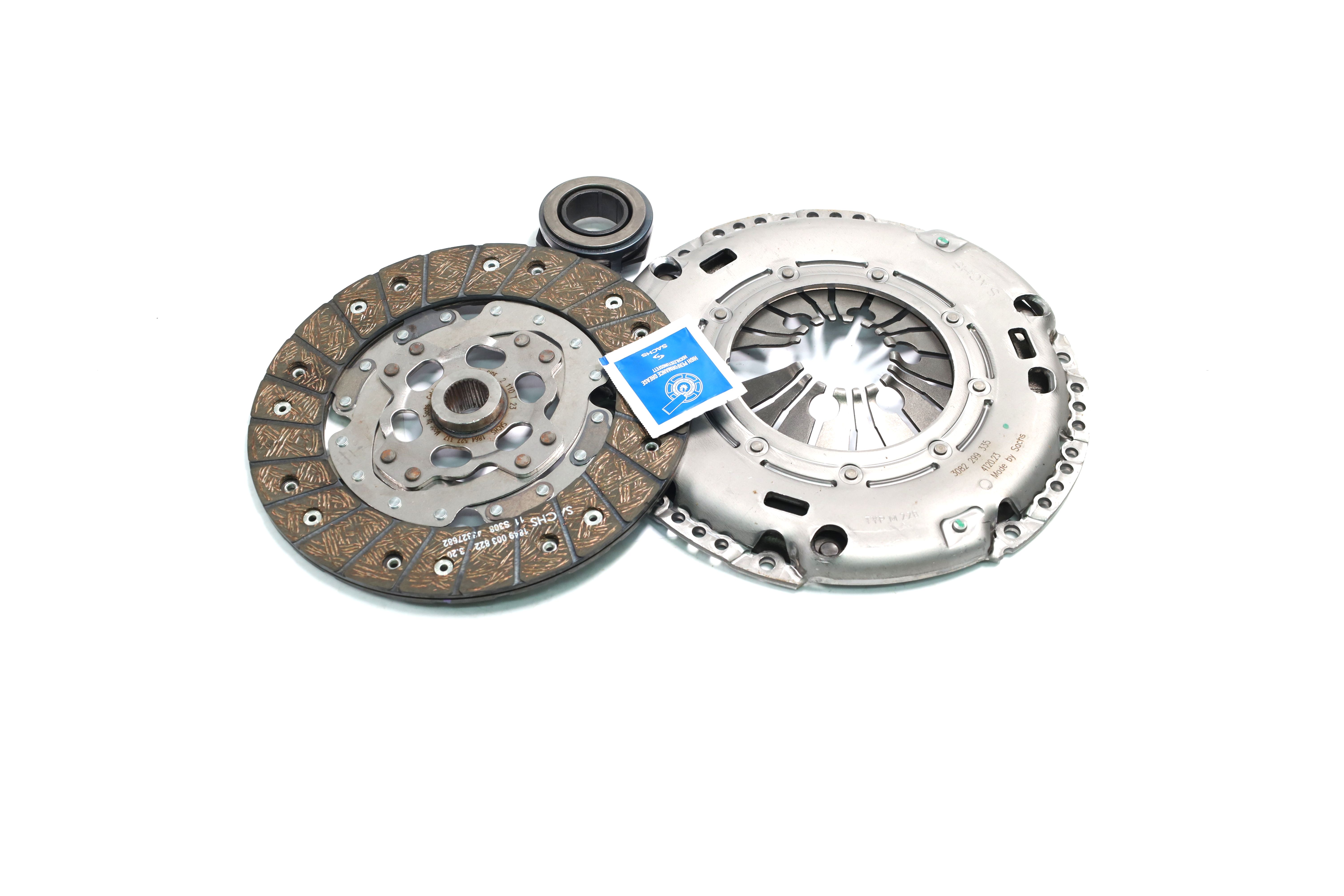 Зображення 4