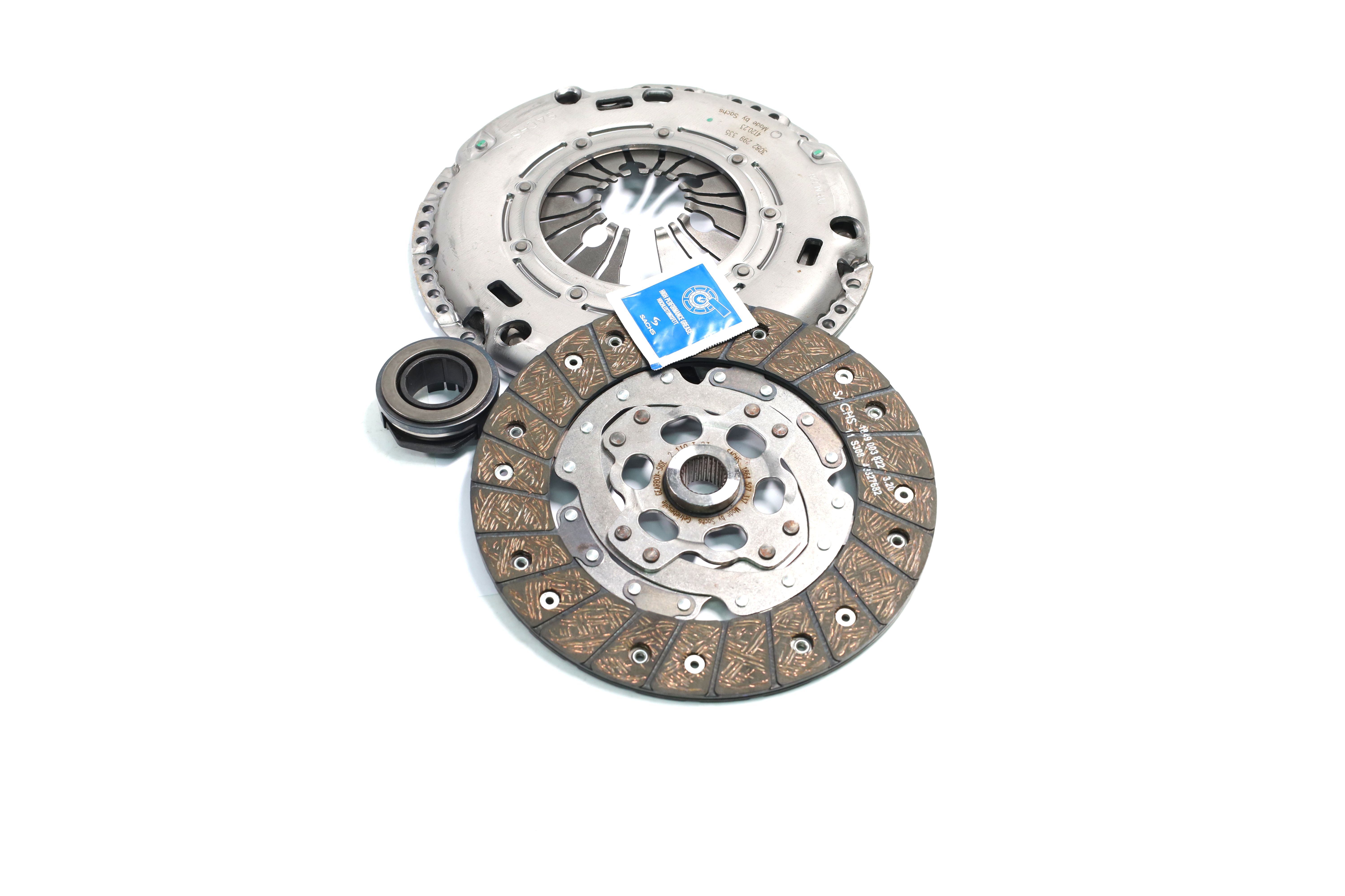 Зображення 5