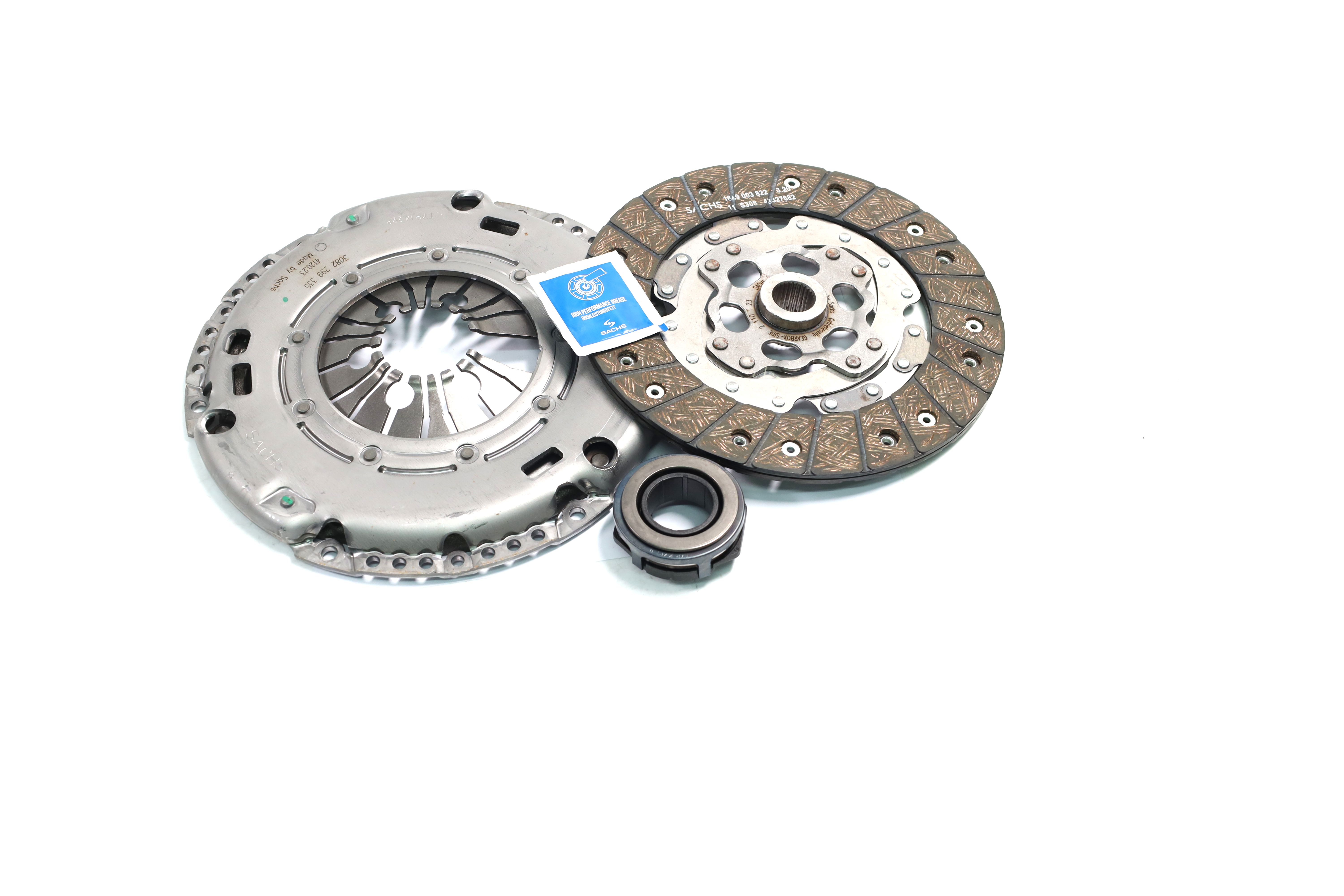 Зображення 6