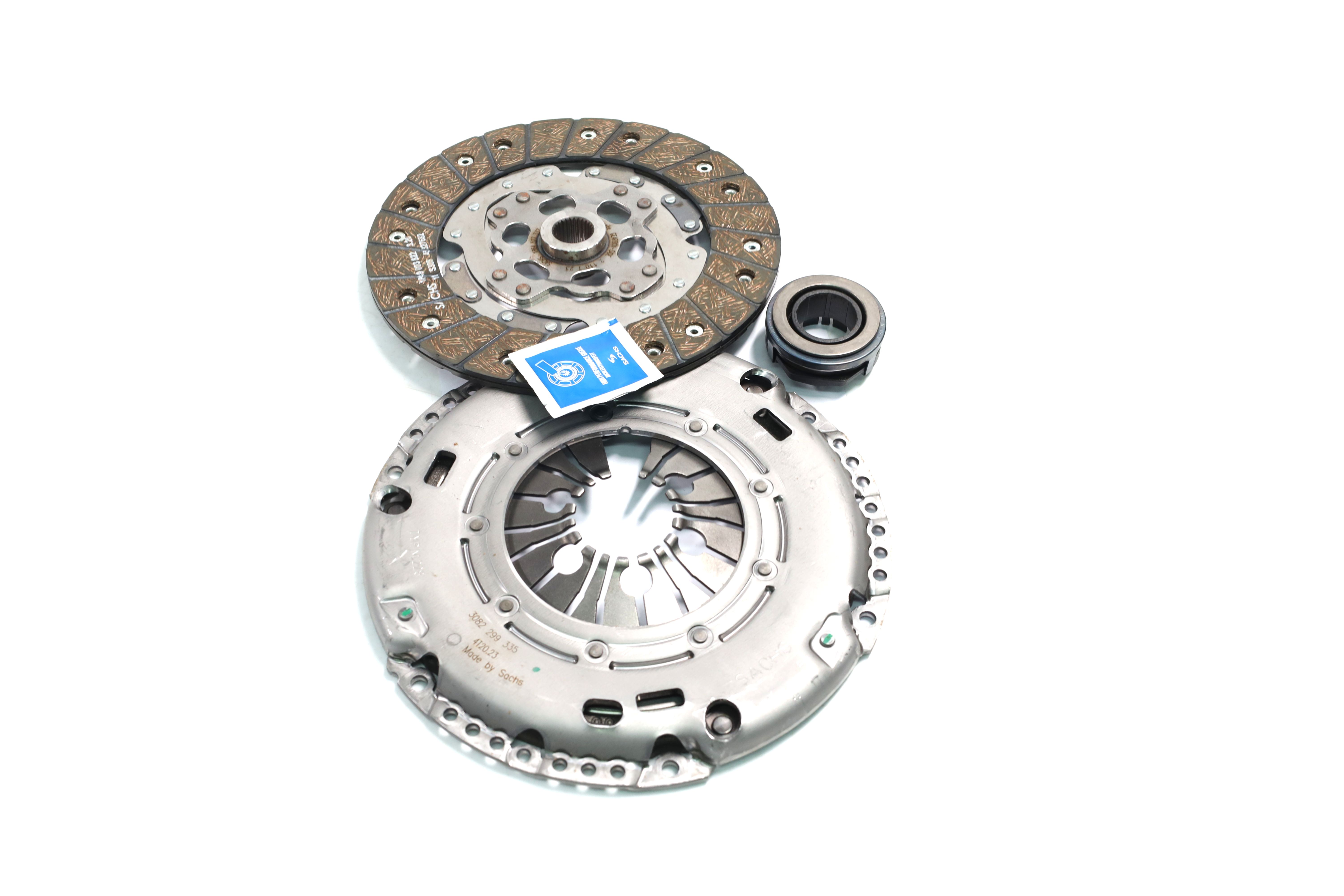 Зображення 2