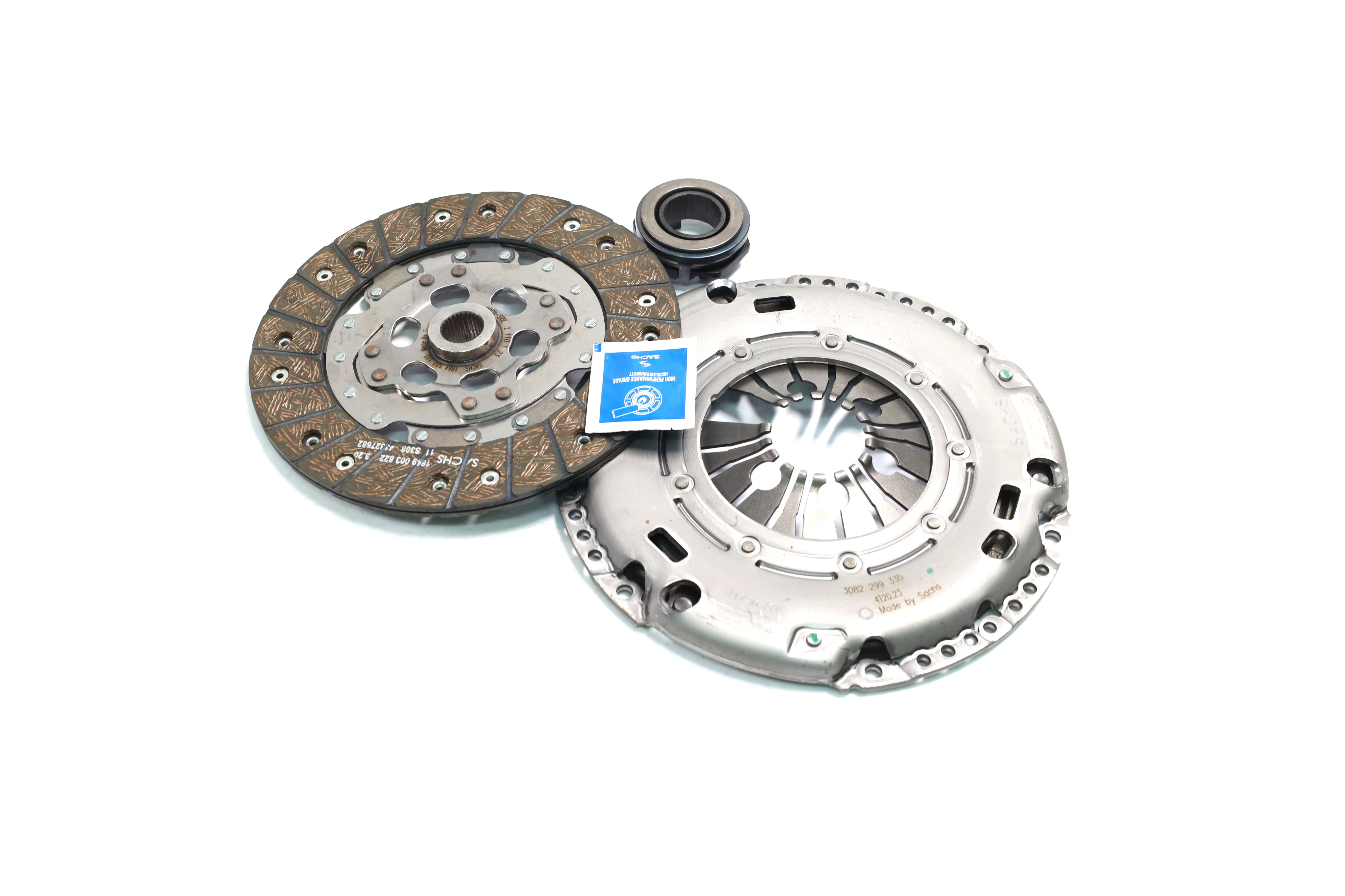 Зображення 3