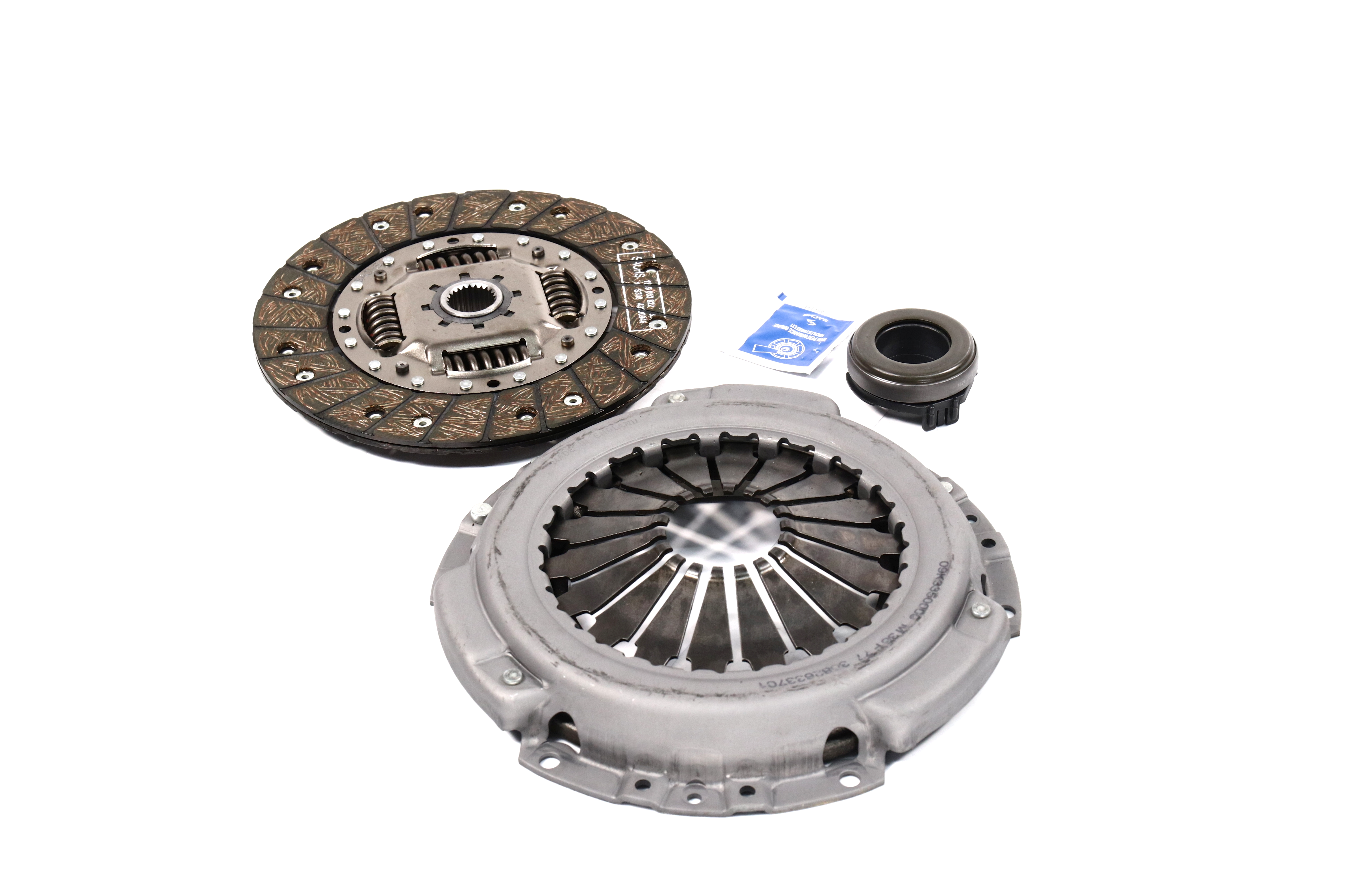 Зображення 4