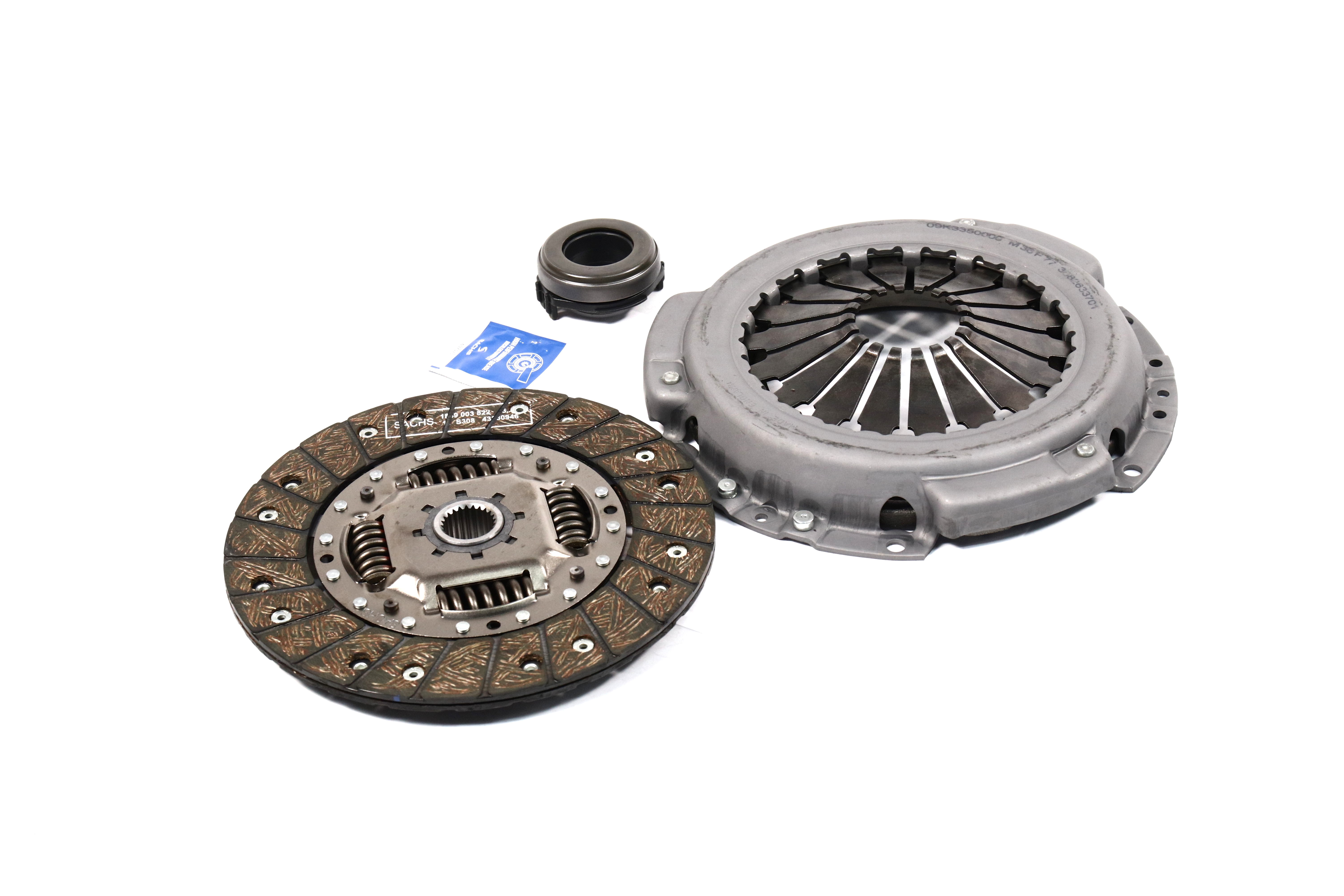 Зображення 5