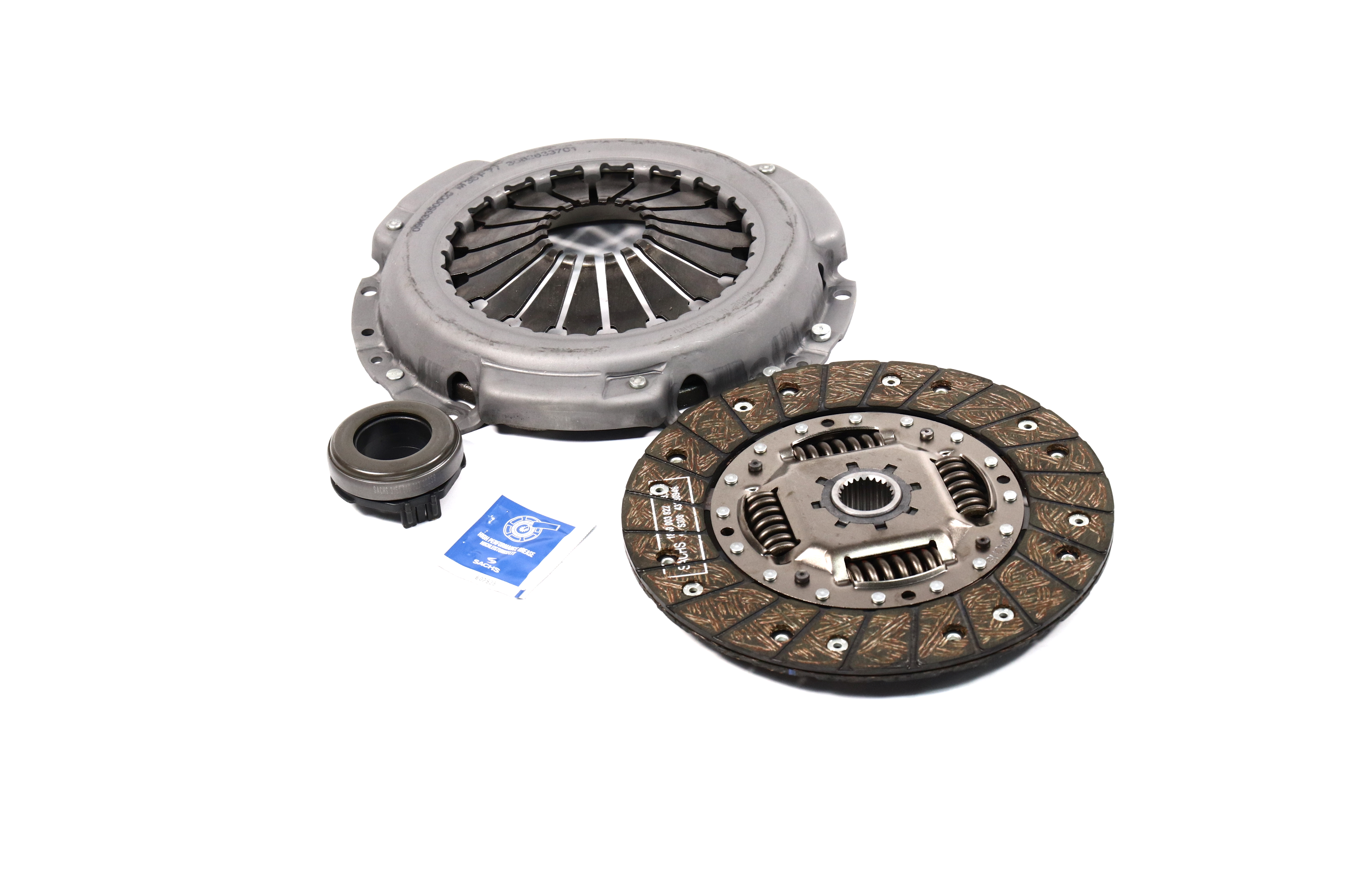 Зображення 6