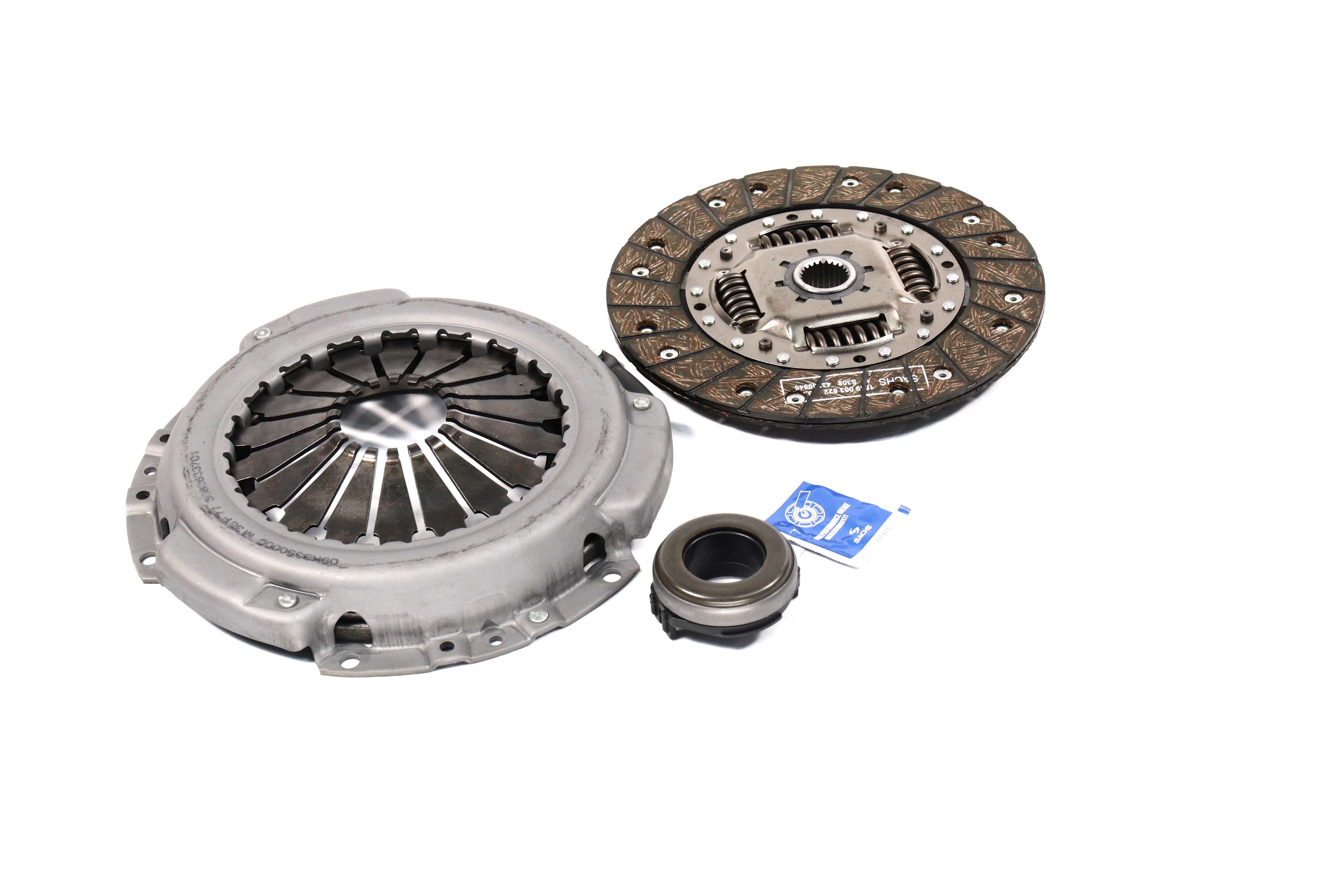 Зображення 2