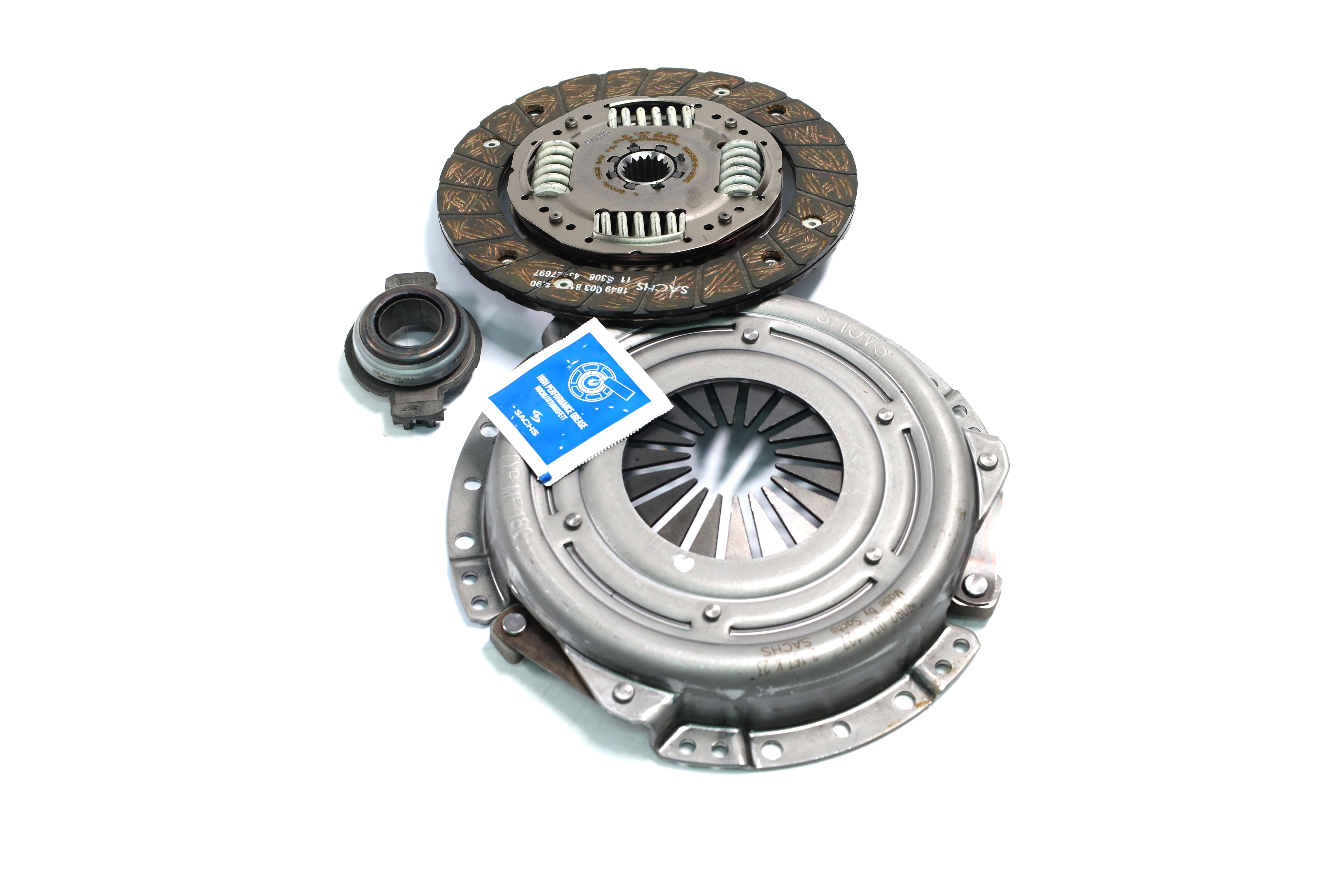 Зображення 5