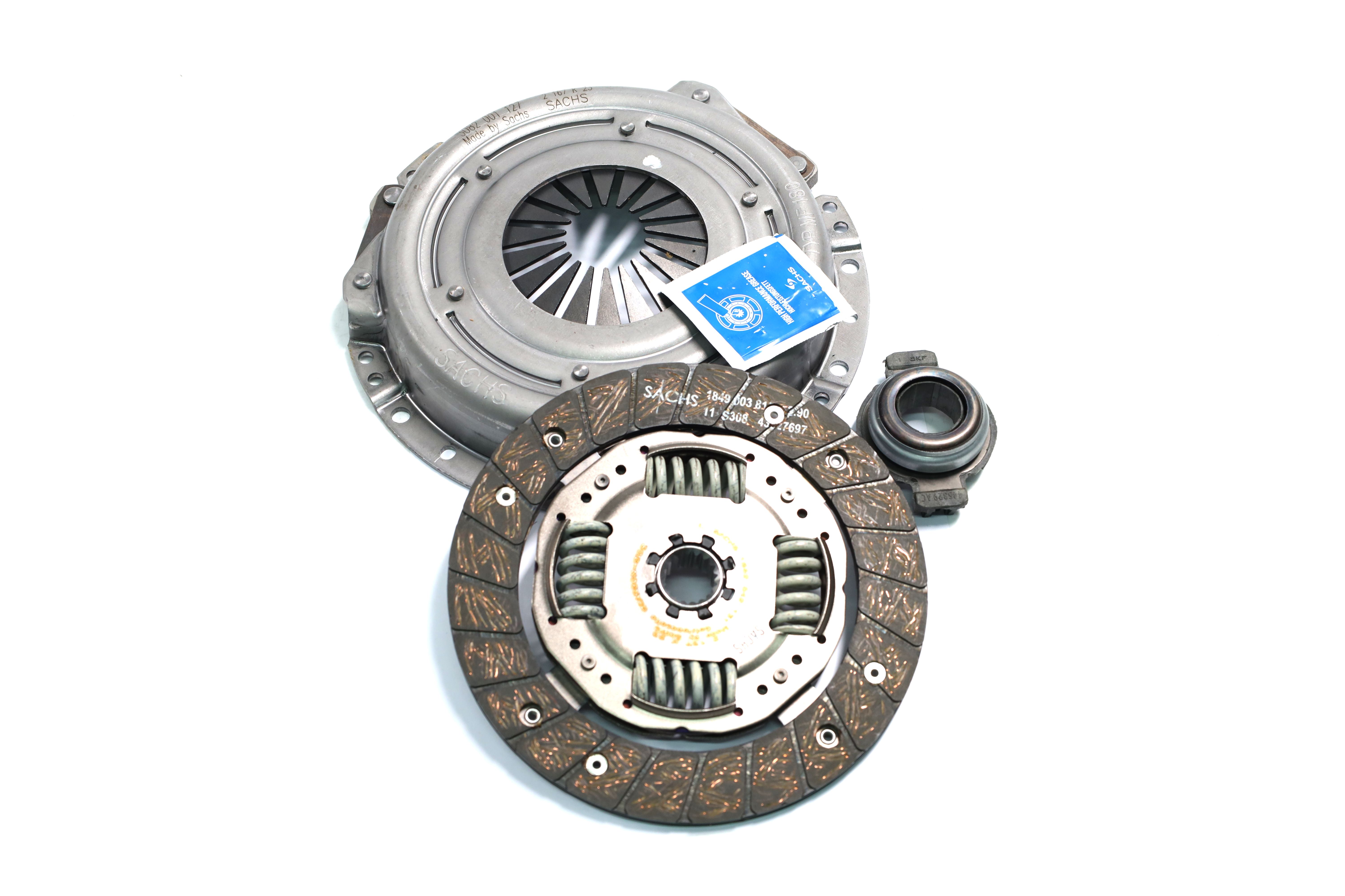 Зображення 2