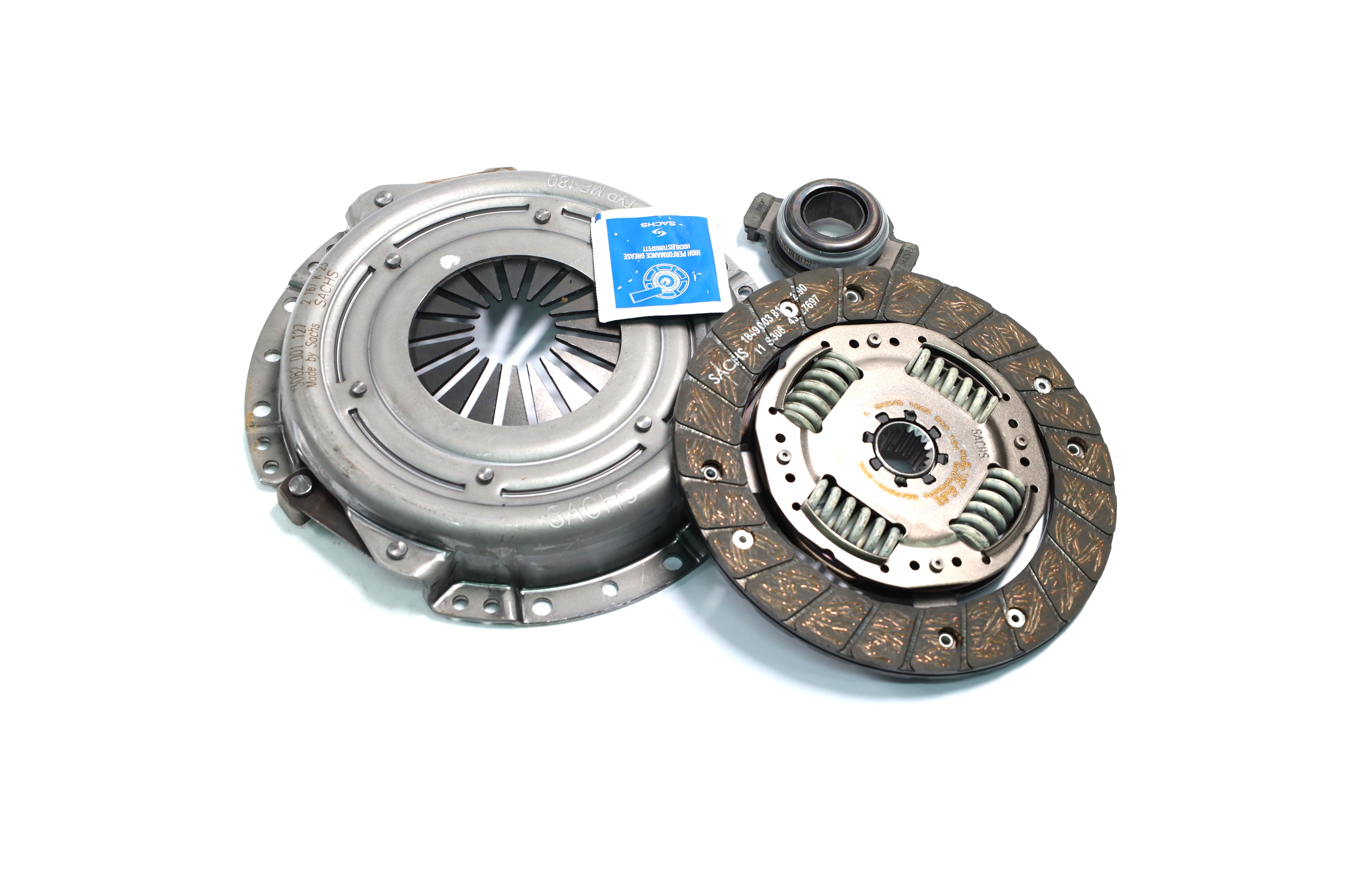 Зображення 3