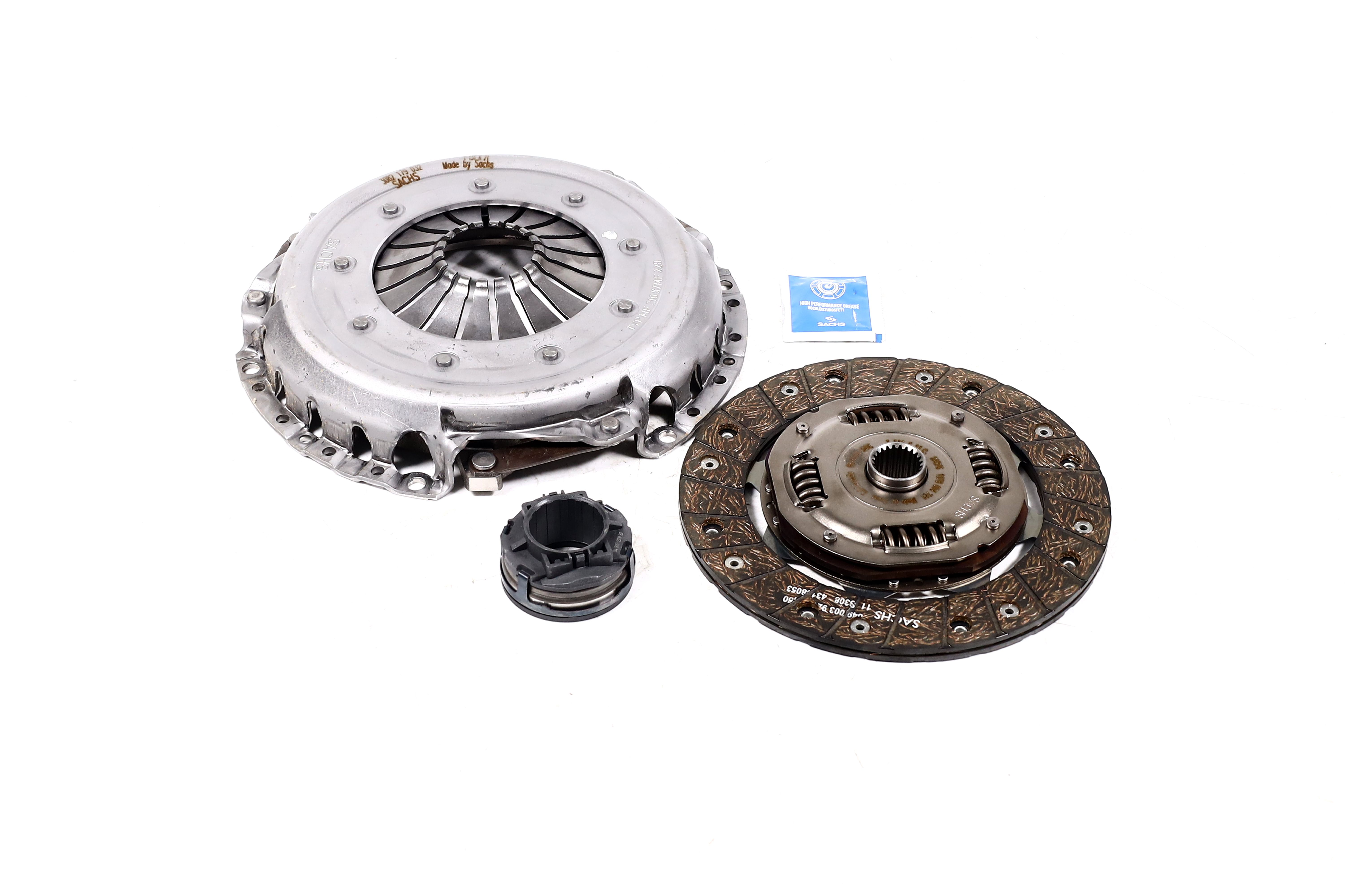 Зображення 1