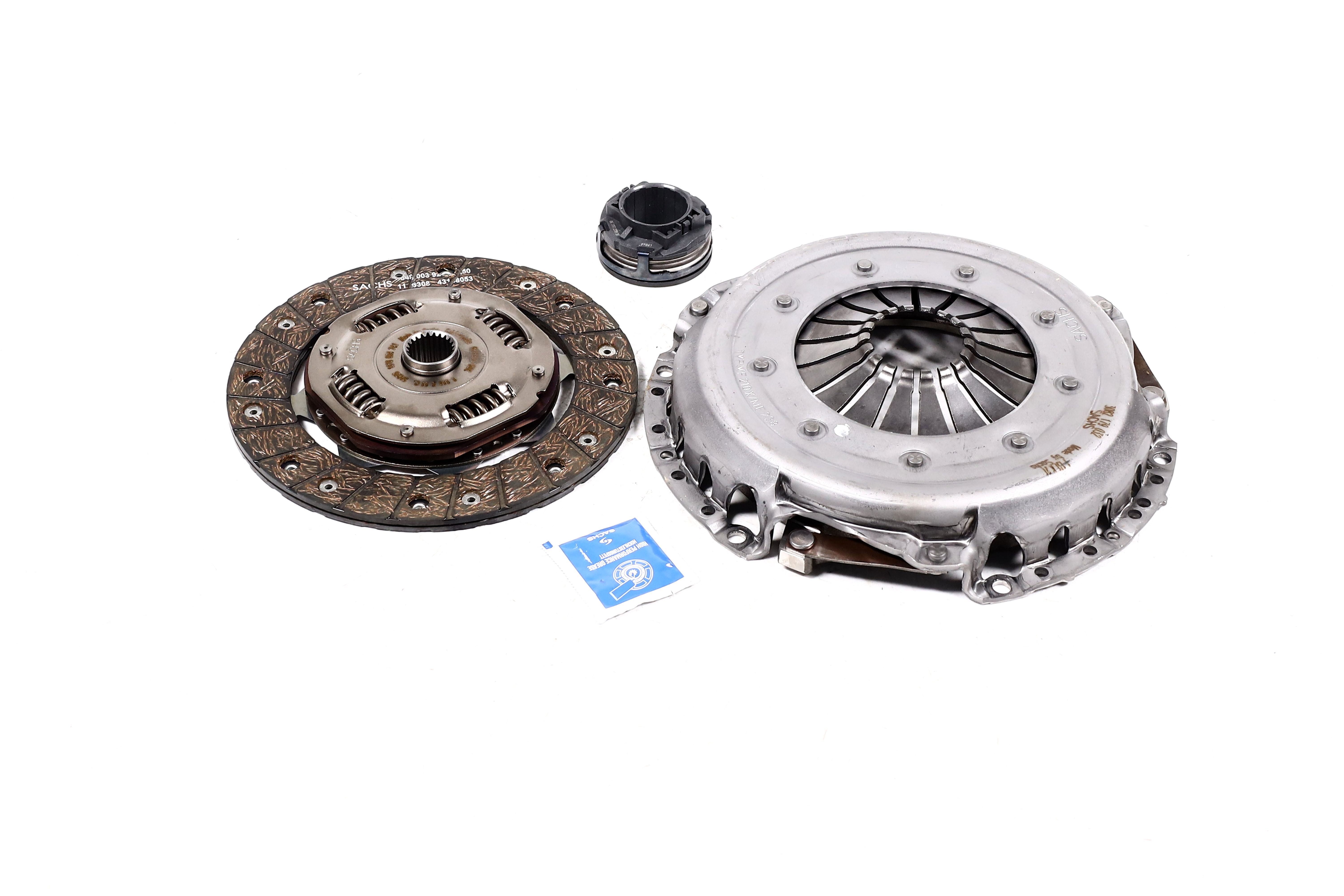 Зображення 4